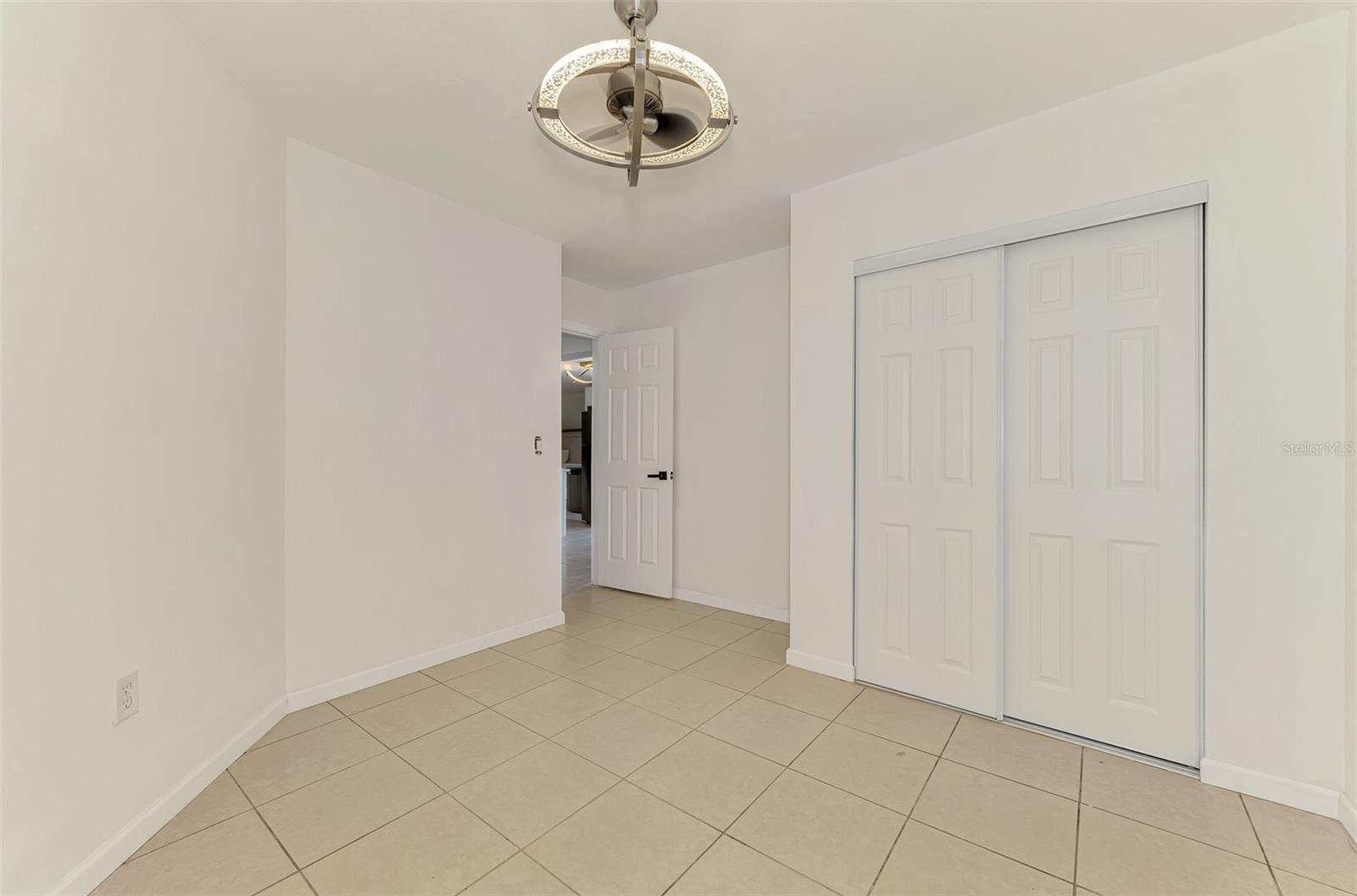 22055 MARSHALL AVE, PORT CHARLOTTE, FL, 33952