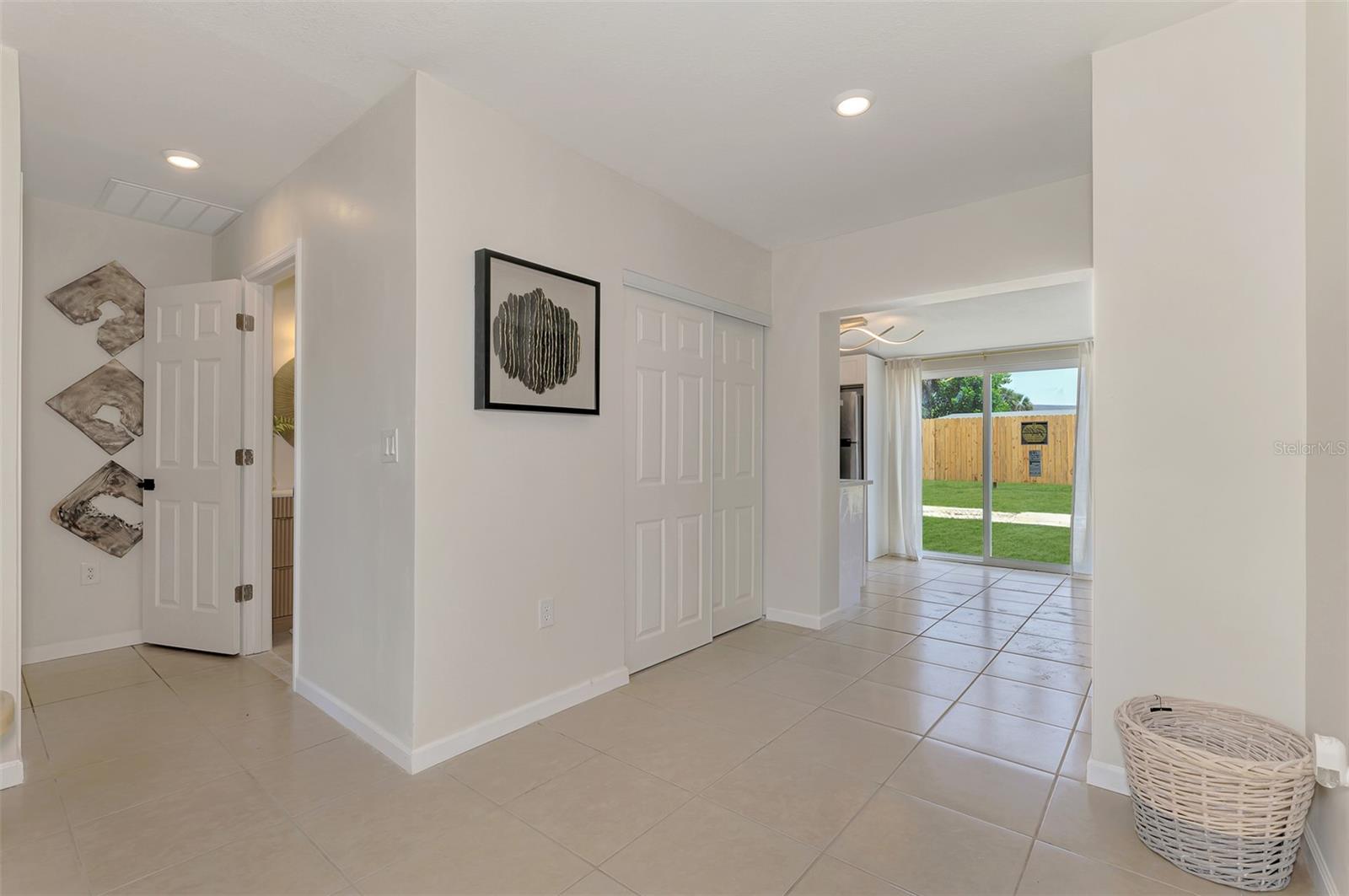 22055 MARSHALL AVE, PORT CHARLOTTE, FL, 33952