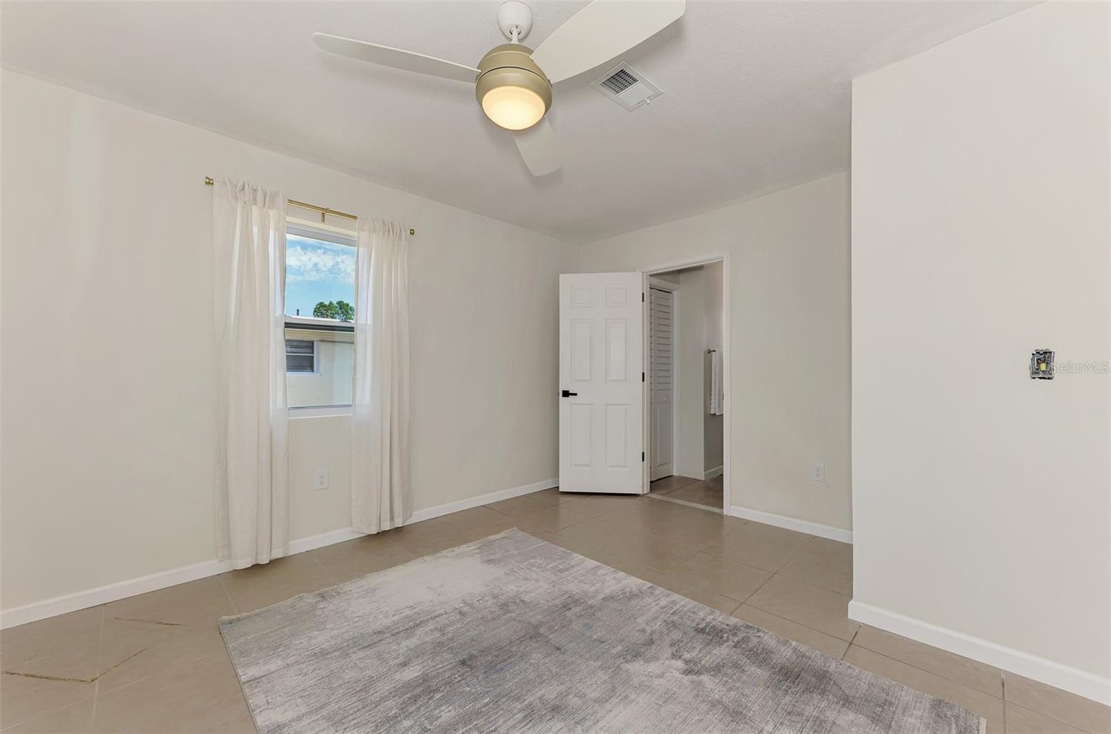 22055 MARSHALL AVE, PORT CHARLOTTE, FL, 33952