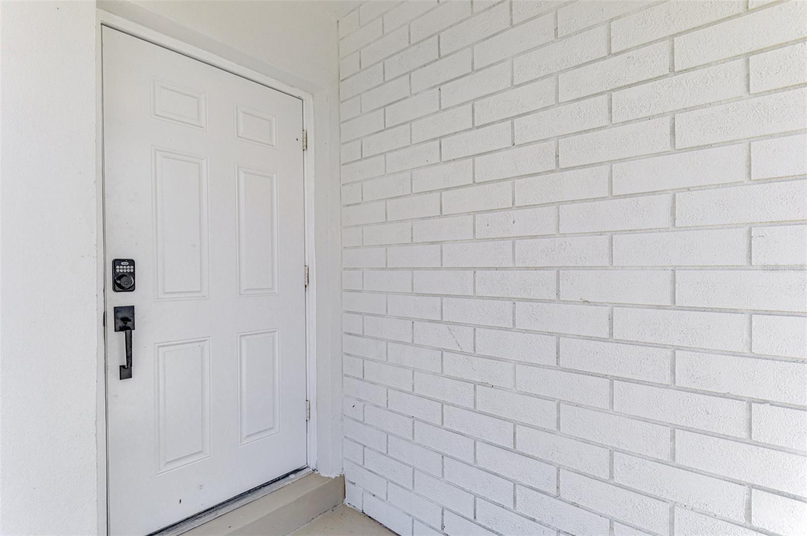 22055 MARSHALL AVE, PORT CHARLOTTE, FL, 33952