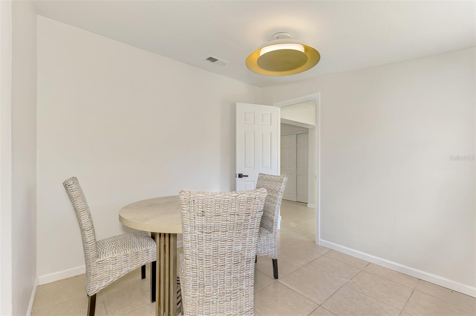 22055 MARSHALL AVE, PORT CHARLOTTE, FL, 33952