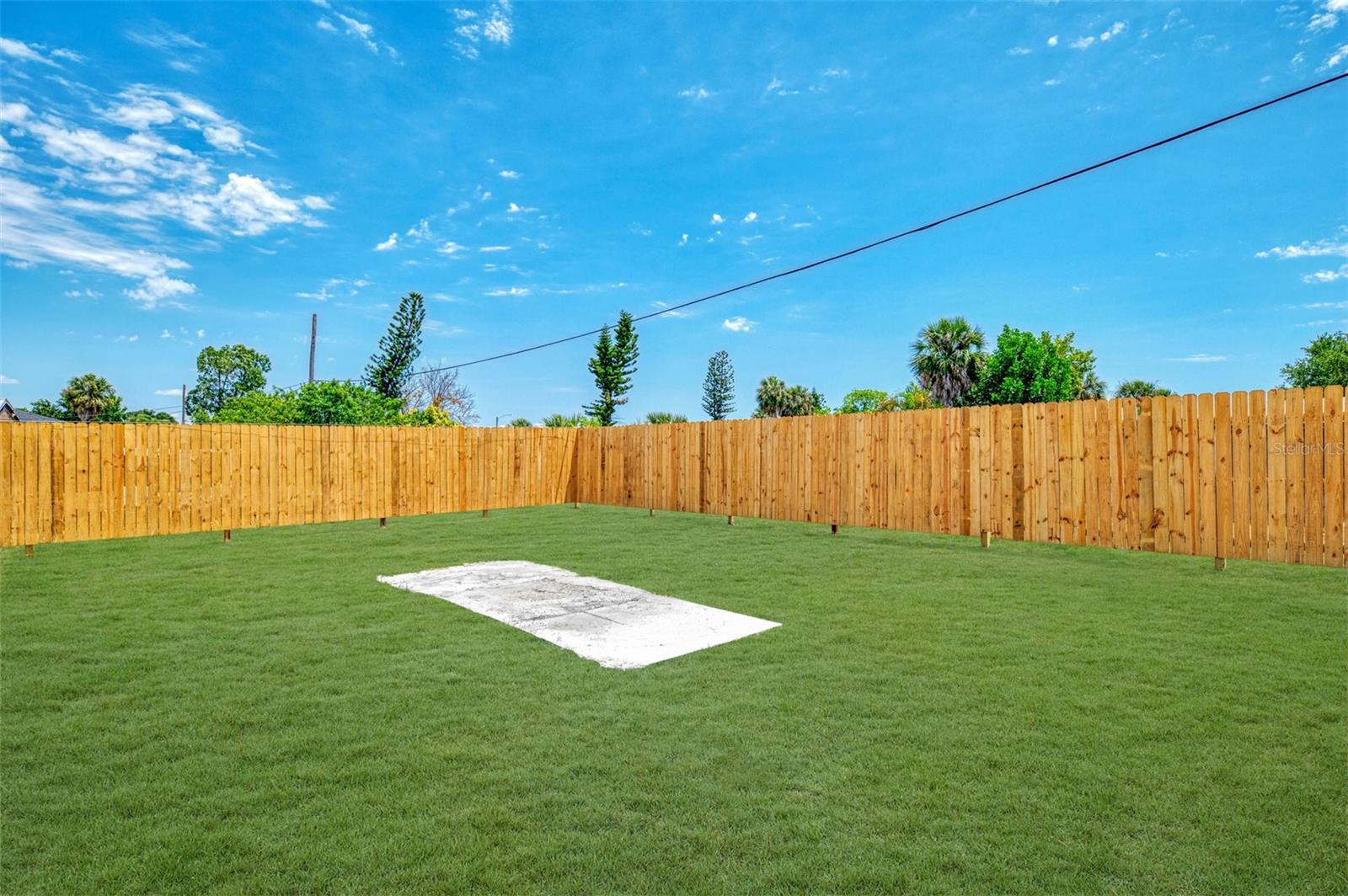 22055 MARSHALL AVE, PORT CHARLOTTE, FL, 33952