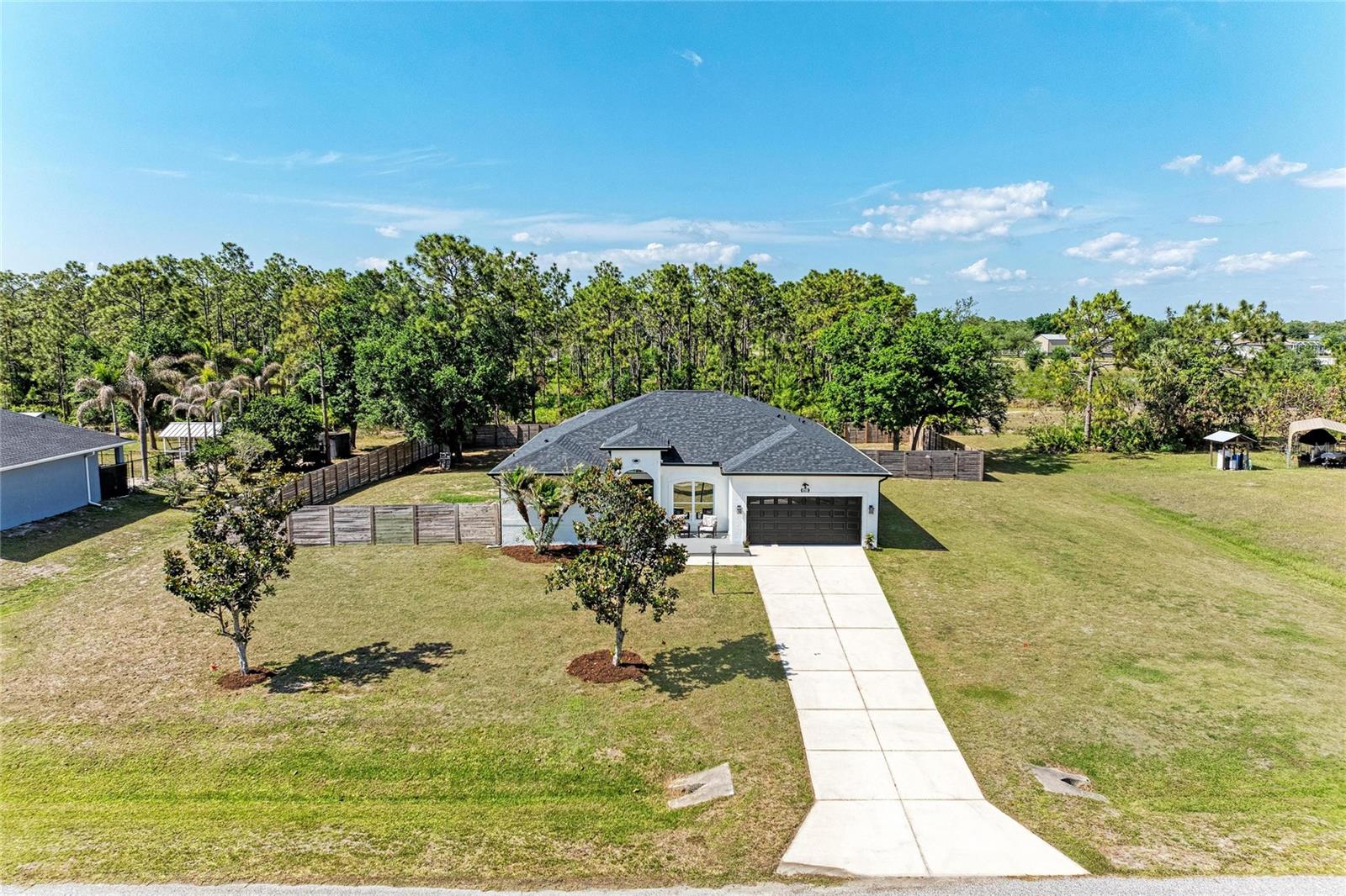 26013 81ST DR E, MYAKKA CITY, FL, 34251