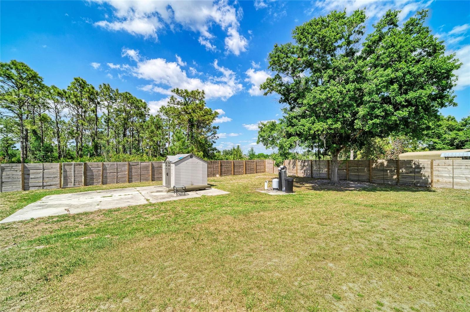 26013 81ST DR E, MYAKKA CITY, FL, 34251