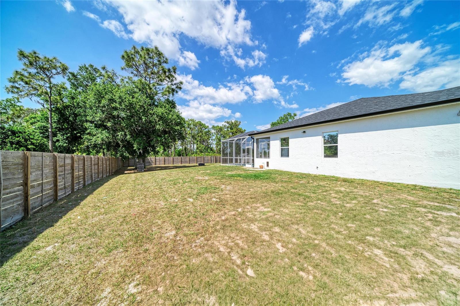 26013 81ST DR E, MYAKKA CITY, FL, 34251