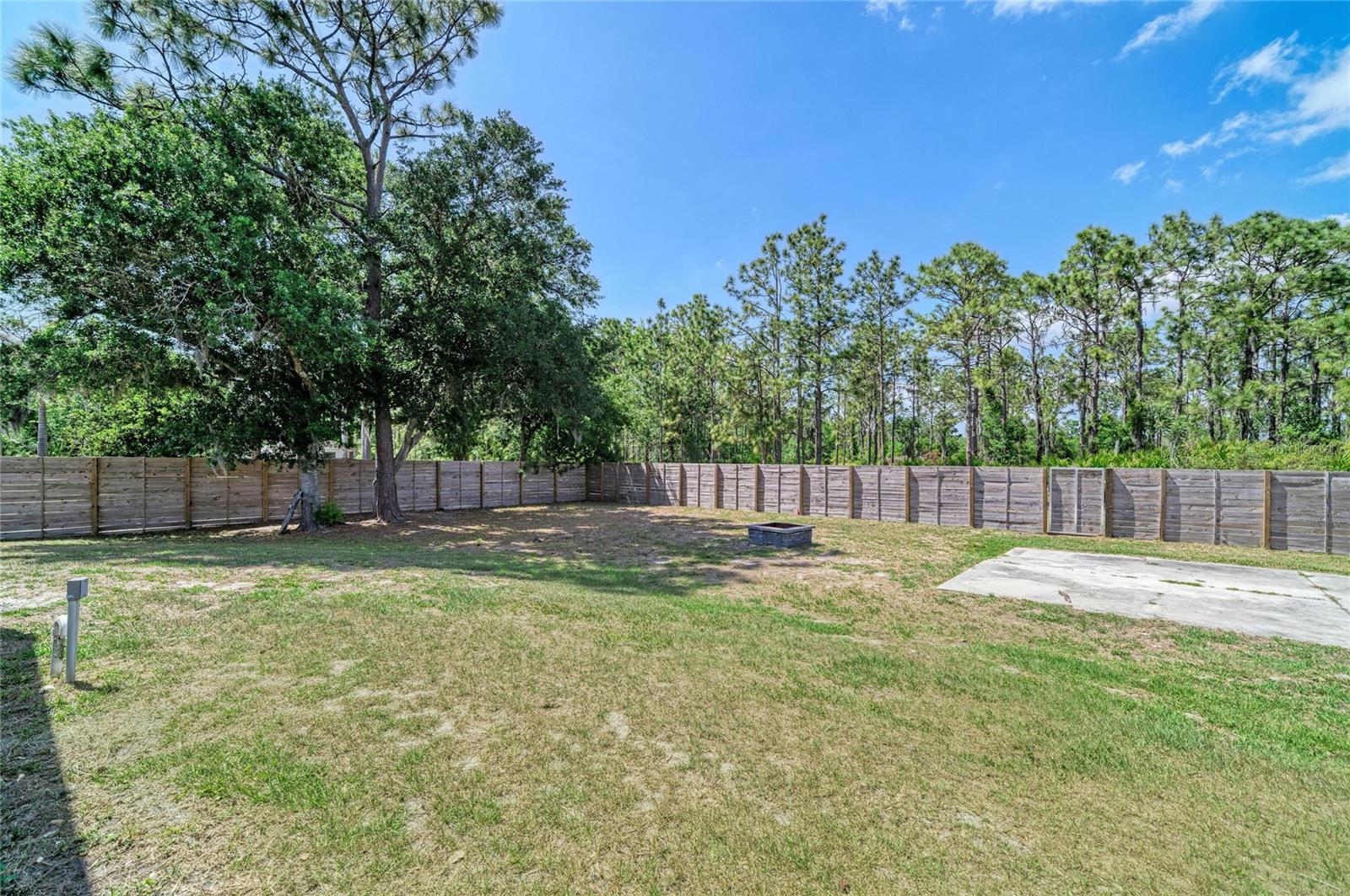 26013 81ST DR E, MYAKKA CITY, FL, 34251