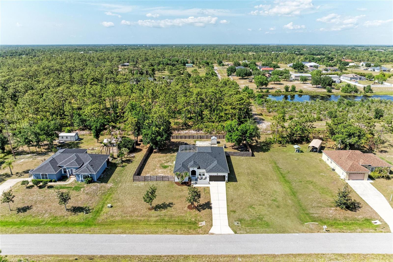 26013 81ST DR E, MYAKKA CITY, FL, 34251