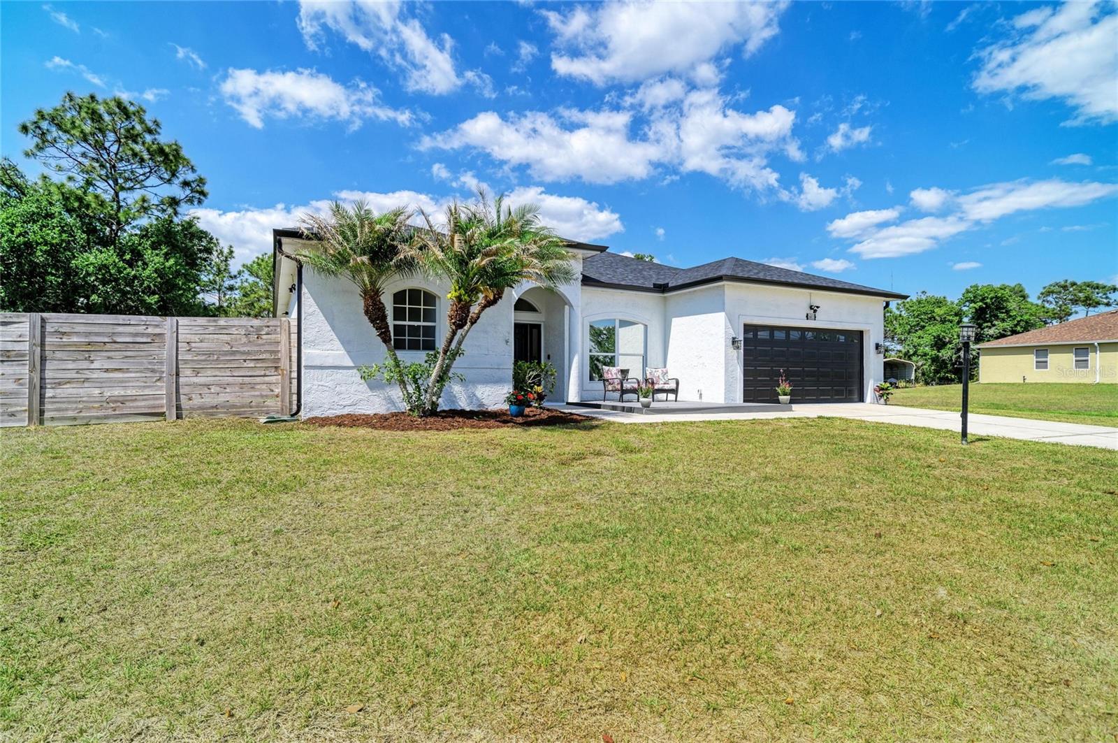 26013 81ST DR E, MYAKKA CITY, FL, 34251
