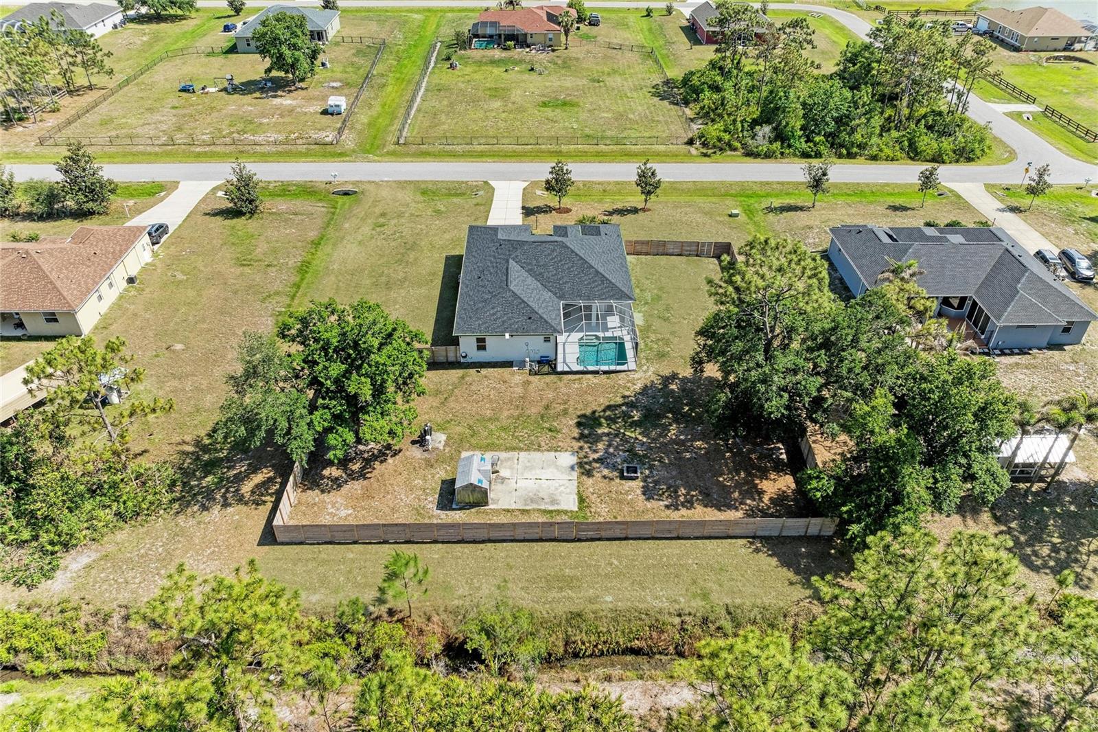 26013 81ST DR E, MYAKKA CITY, FL, 34251