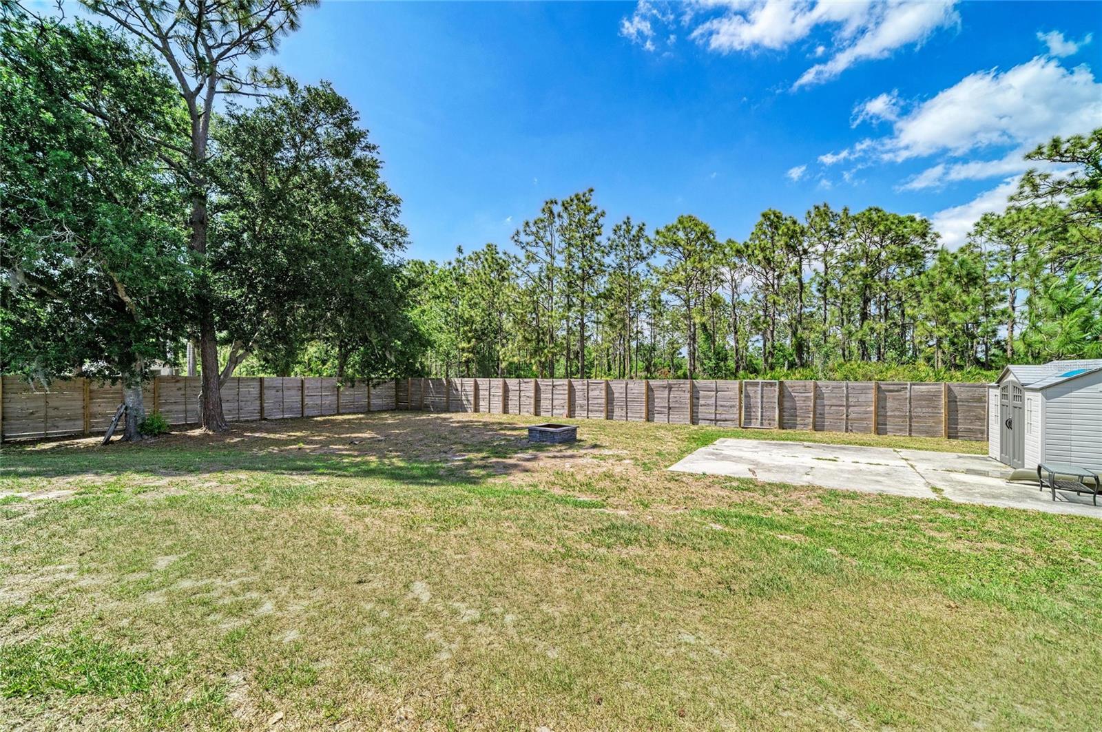26013 81ST DR E, MYAKKA CITY, FL, 34251