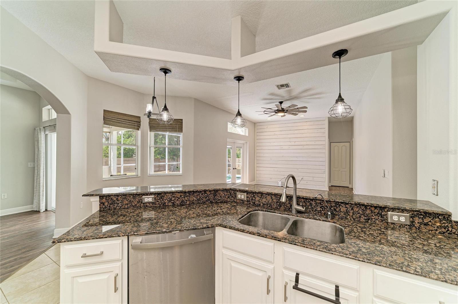 26013 81ST DR E, MYAKKA CITY, FL, 34251