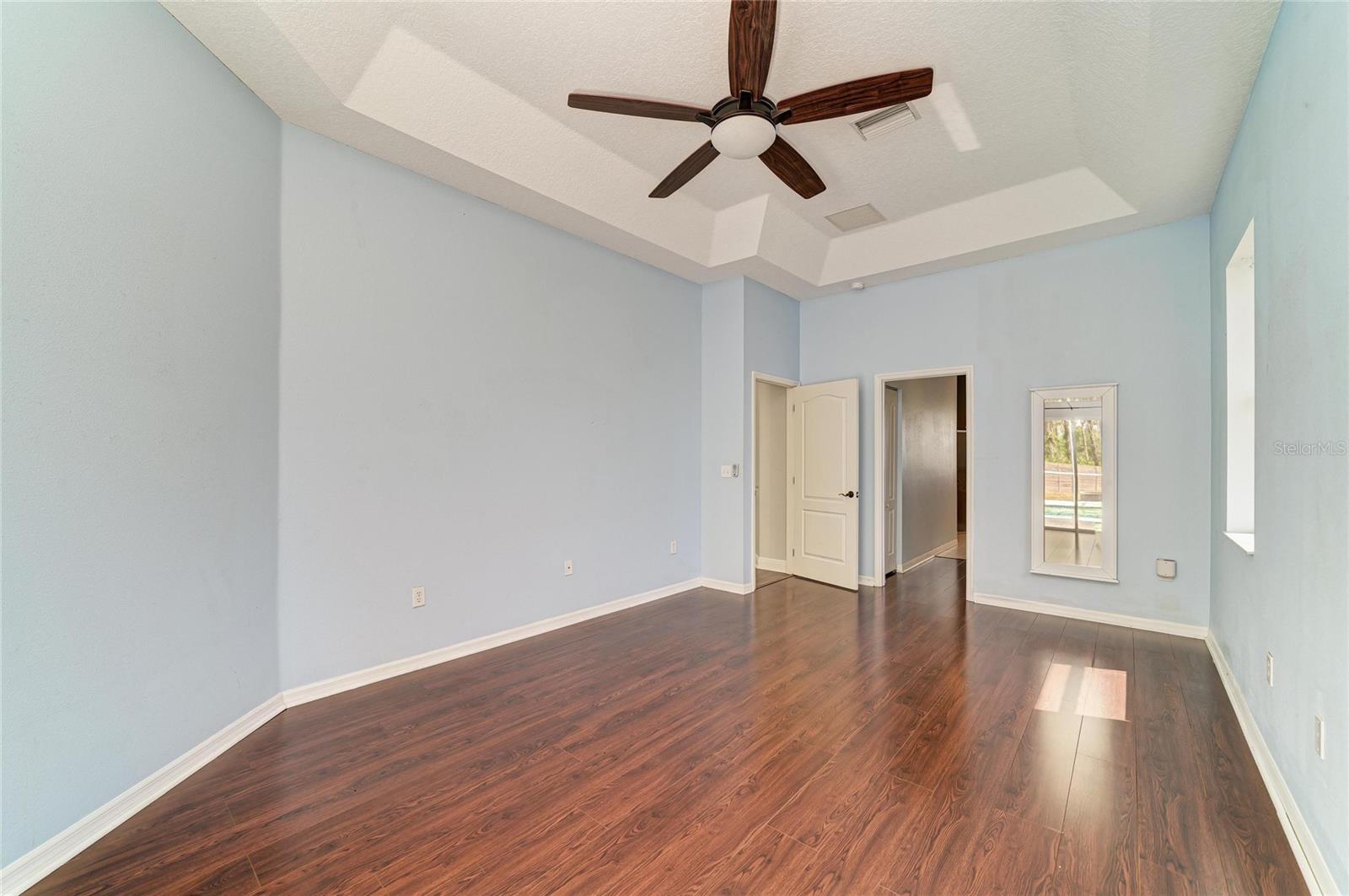 26013 81ST DR E, MYAKKA CITY, FL, 34251