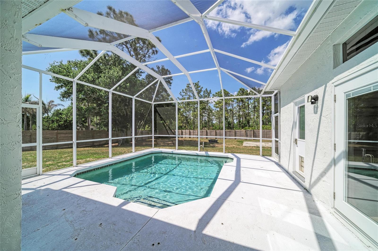 26013 81ST DR E, MYAKKA CITY, FL, 34251