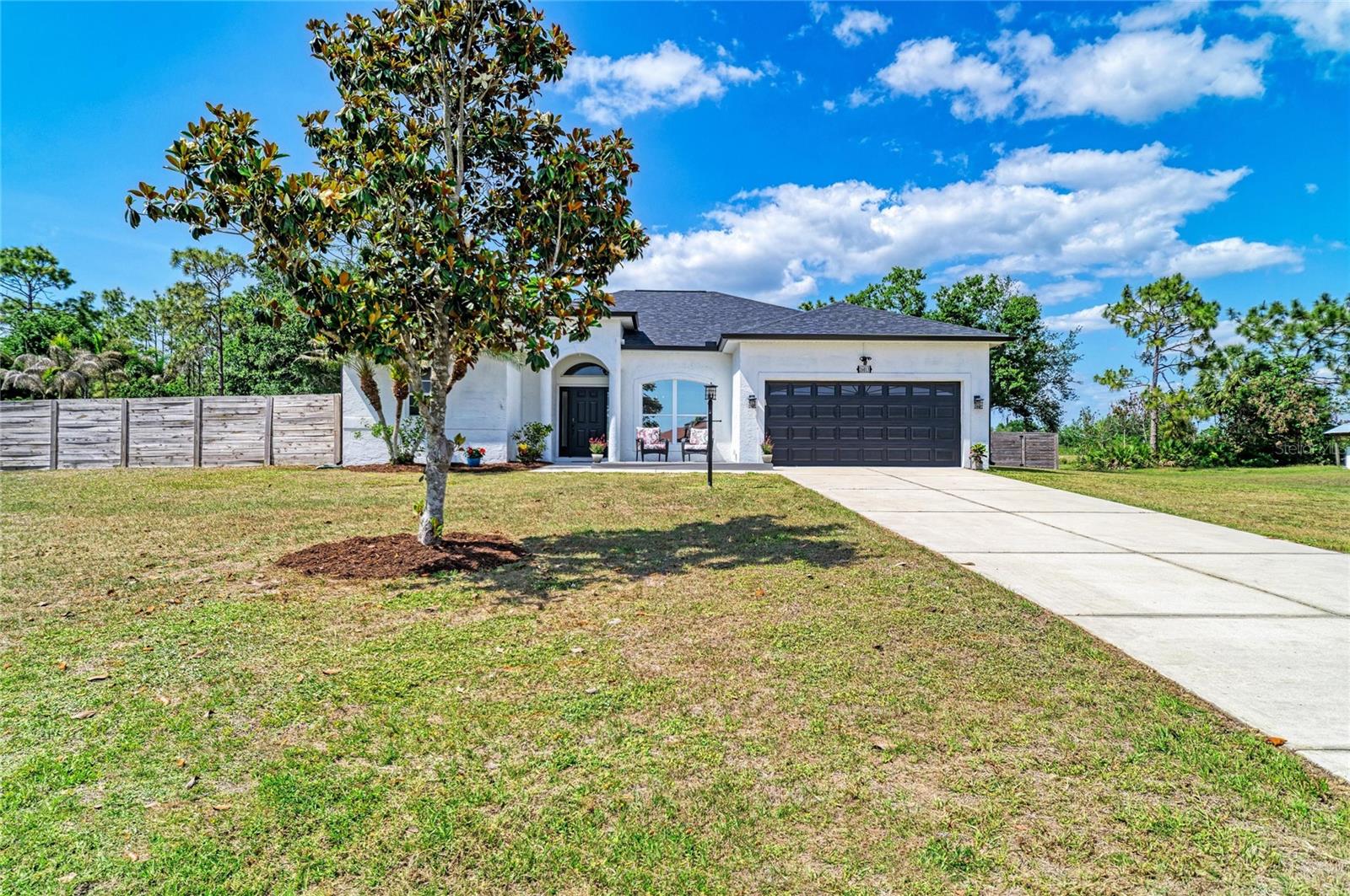 26013 81ST DR E, MYAKKA CITY, FL, 34251