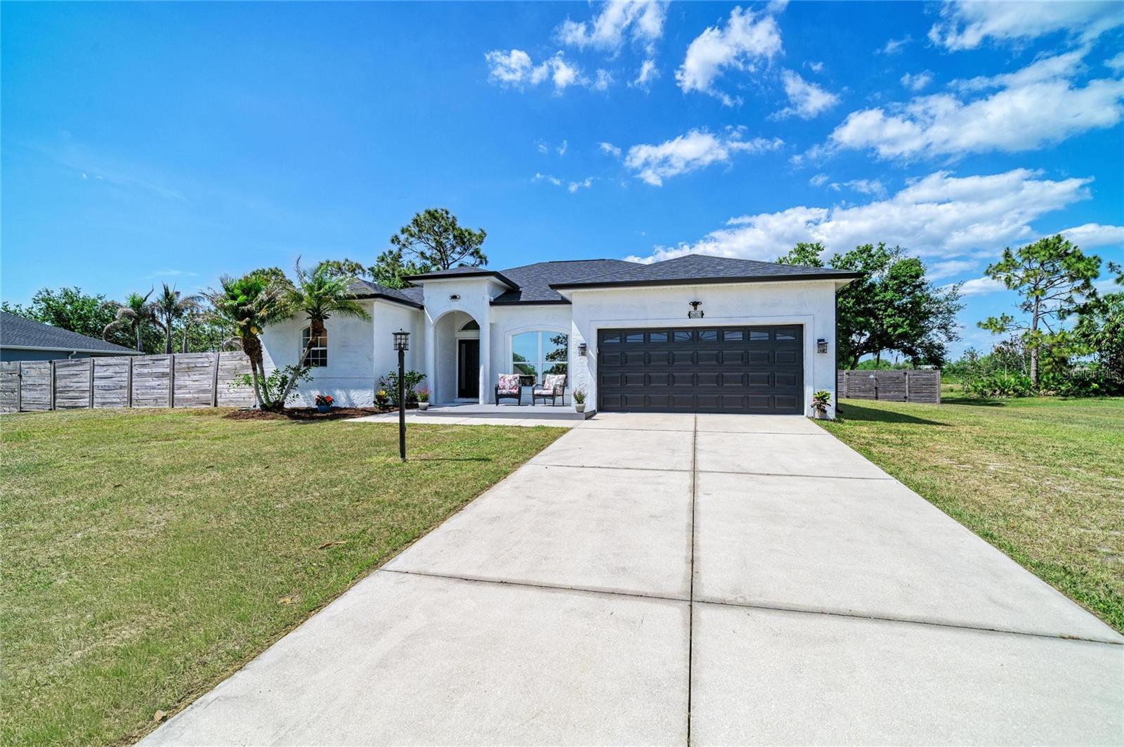 26013 81ST DR E, MYAKKA CITY, FL, 34251
