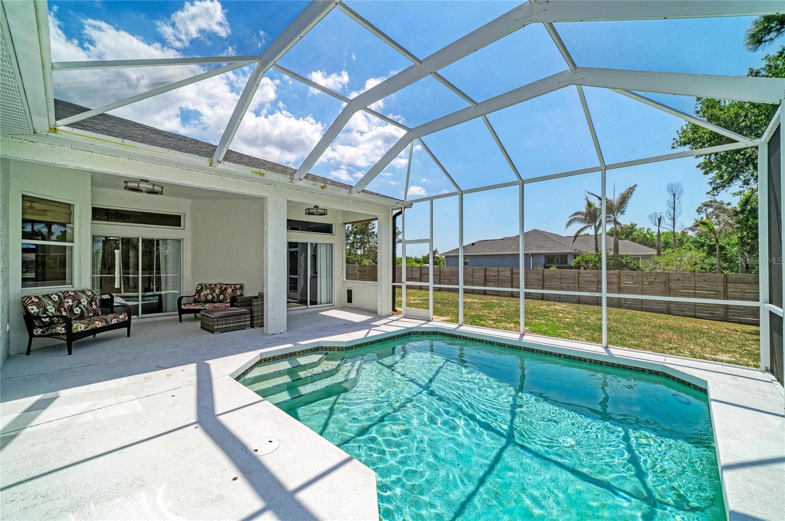 26013 81ST DR E, MYAKKA CITY, FL, 34251