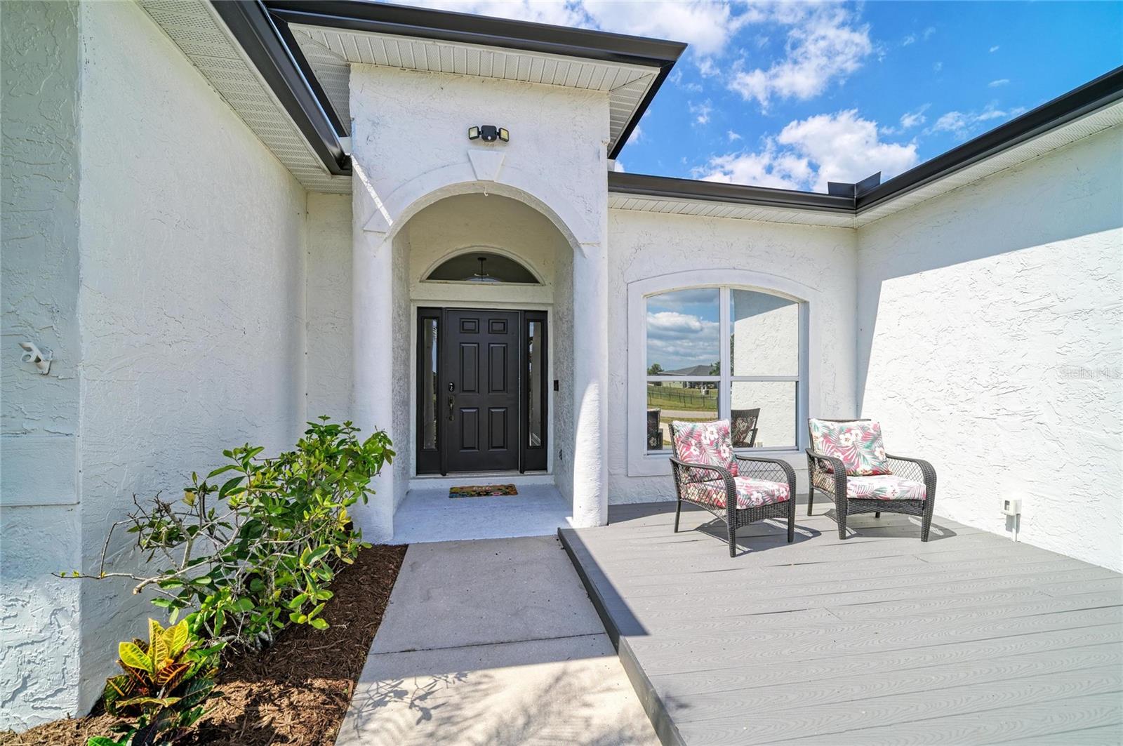 26013 81ST DR E, MYAKKA CITY, FL, 34251