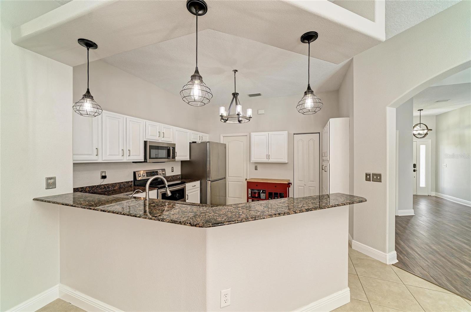 26013 81ST DR E, MYAKKA CITY, FL, 34251