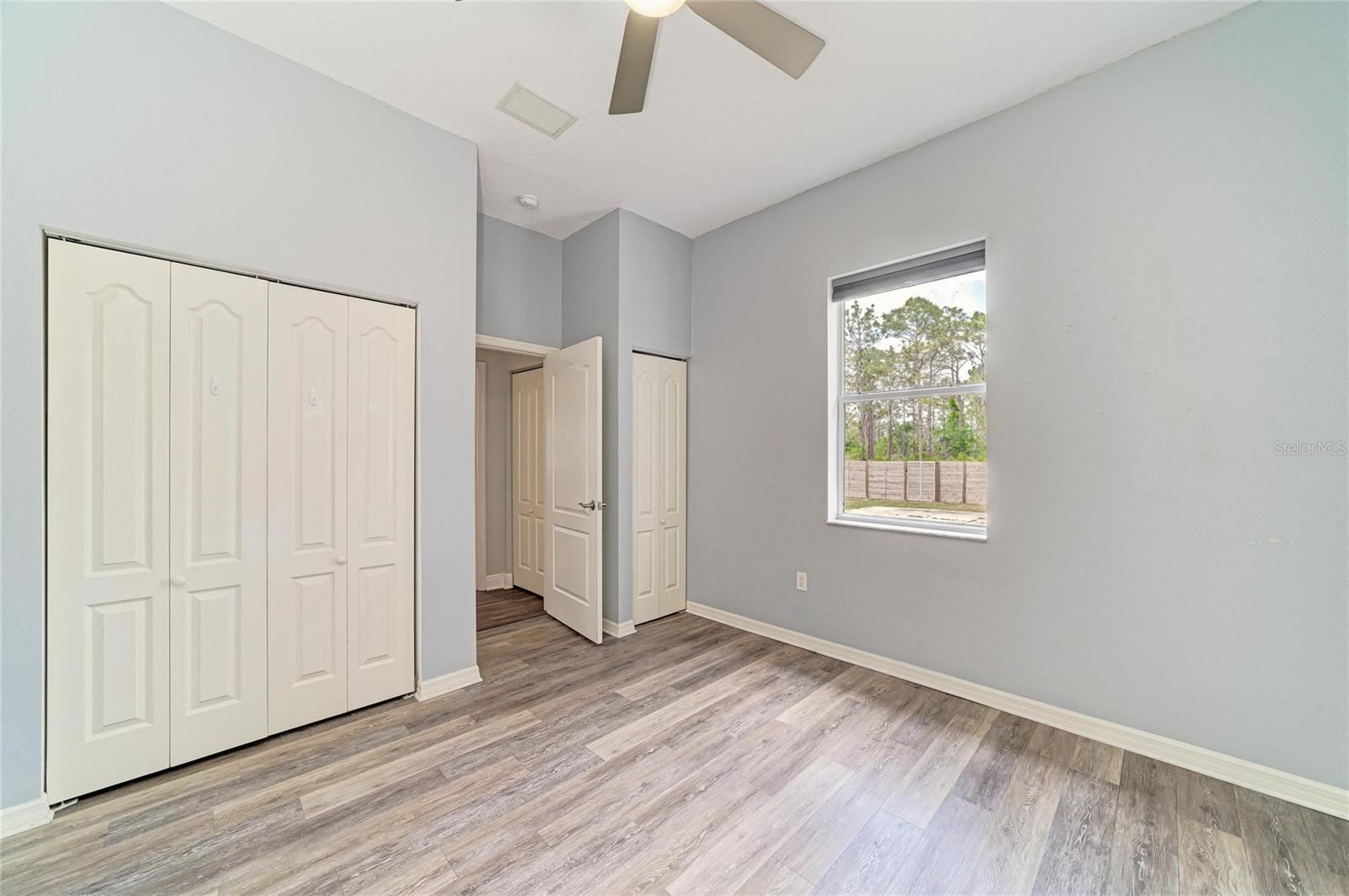 26013 81ST DR E, MYAKKA CITY, FL, 34251