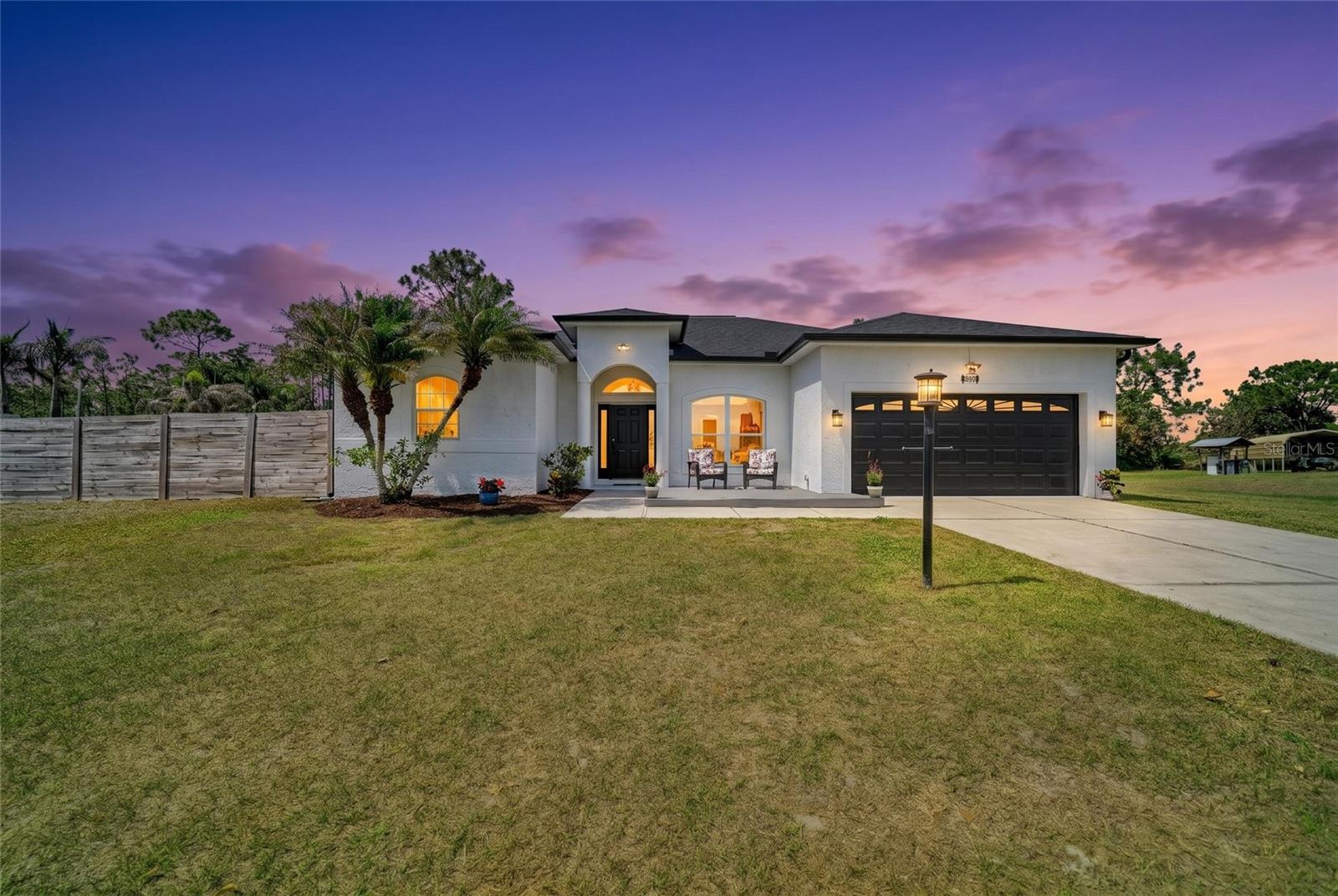 26013 81ST DR E, MYAKKA CITY, FL, 34251