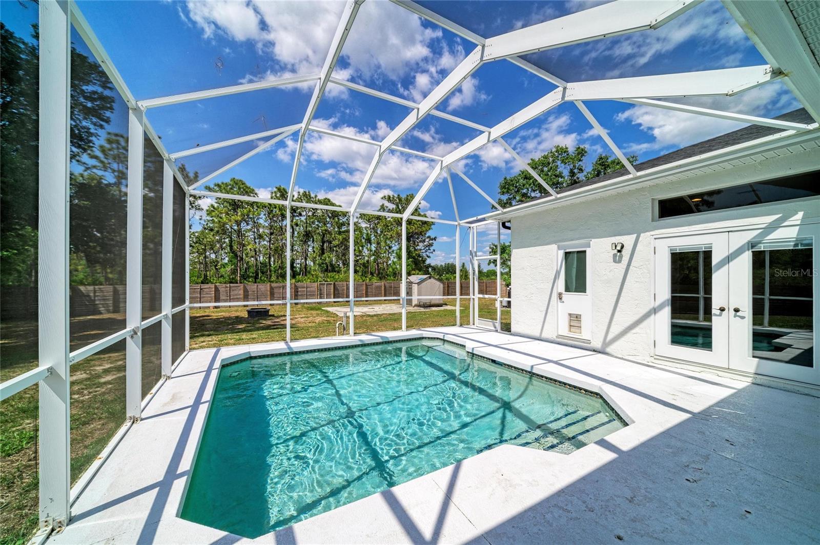 26013 81ST DR E, MYAKKA CITY, FL, 34251