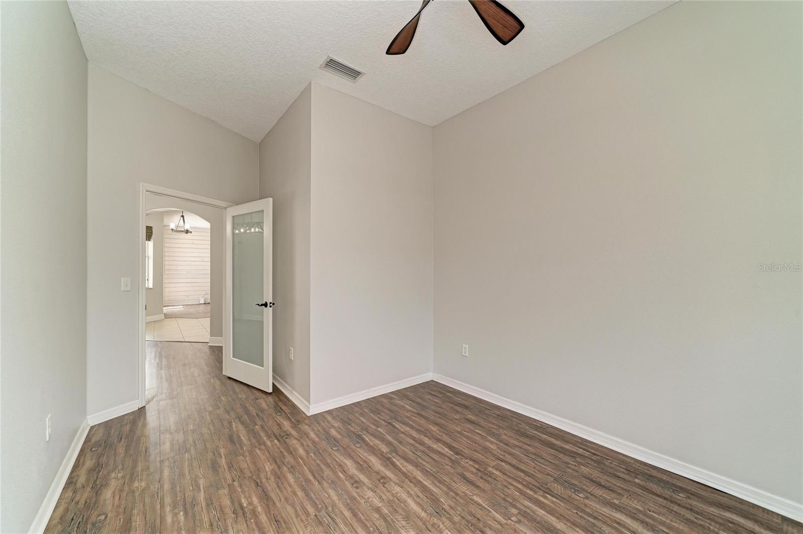 26013 81ST DR E, MYAKKA CITY, FL, 34251