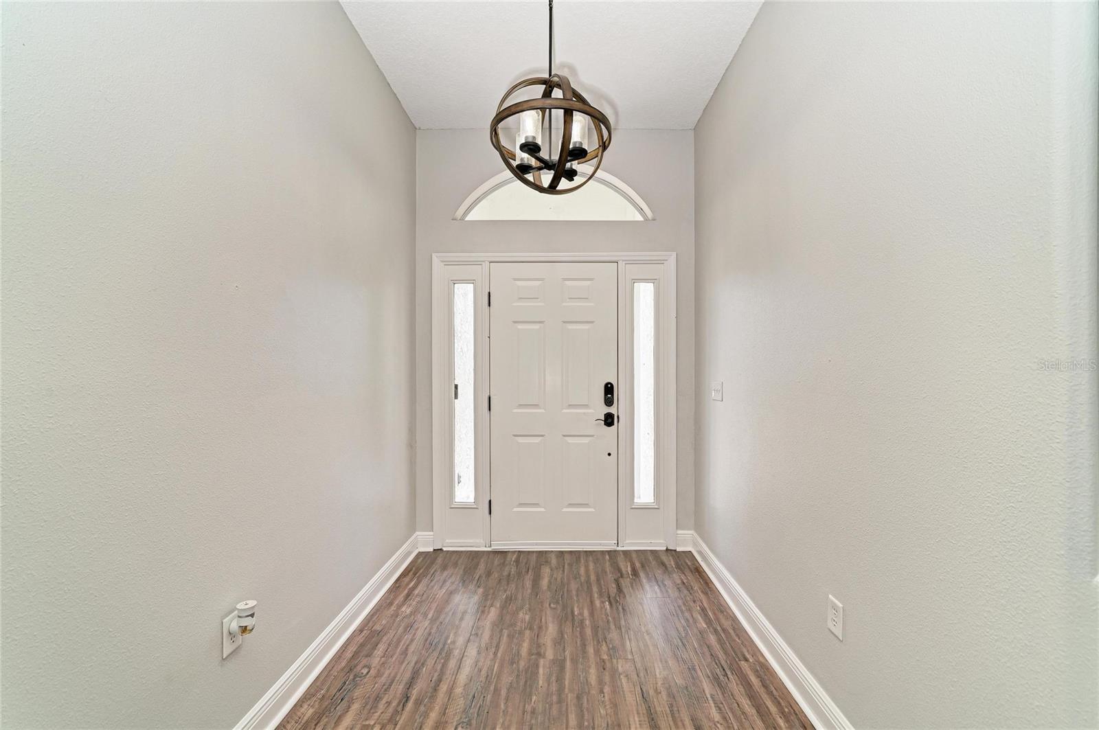 26013 81ST DR E, MYAKKA CITY, FL, 34251