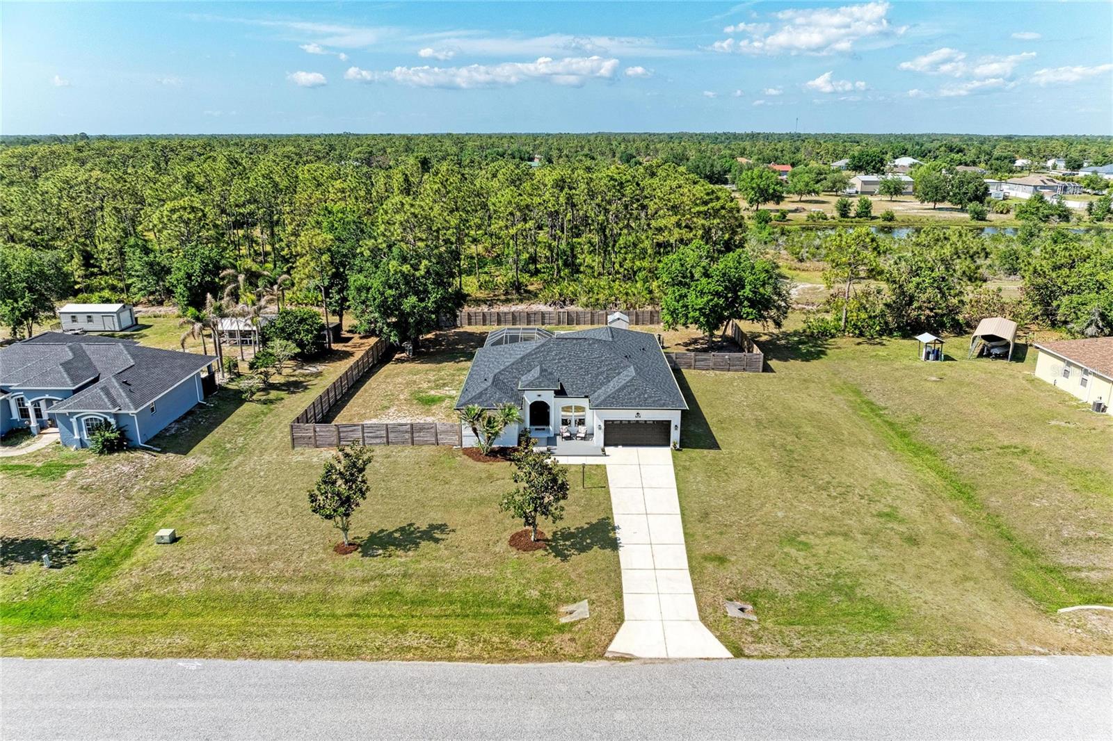 26013 81ST DR E, MYAKKA CITY, FL, 34251