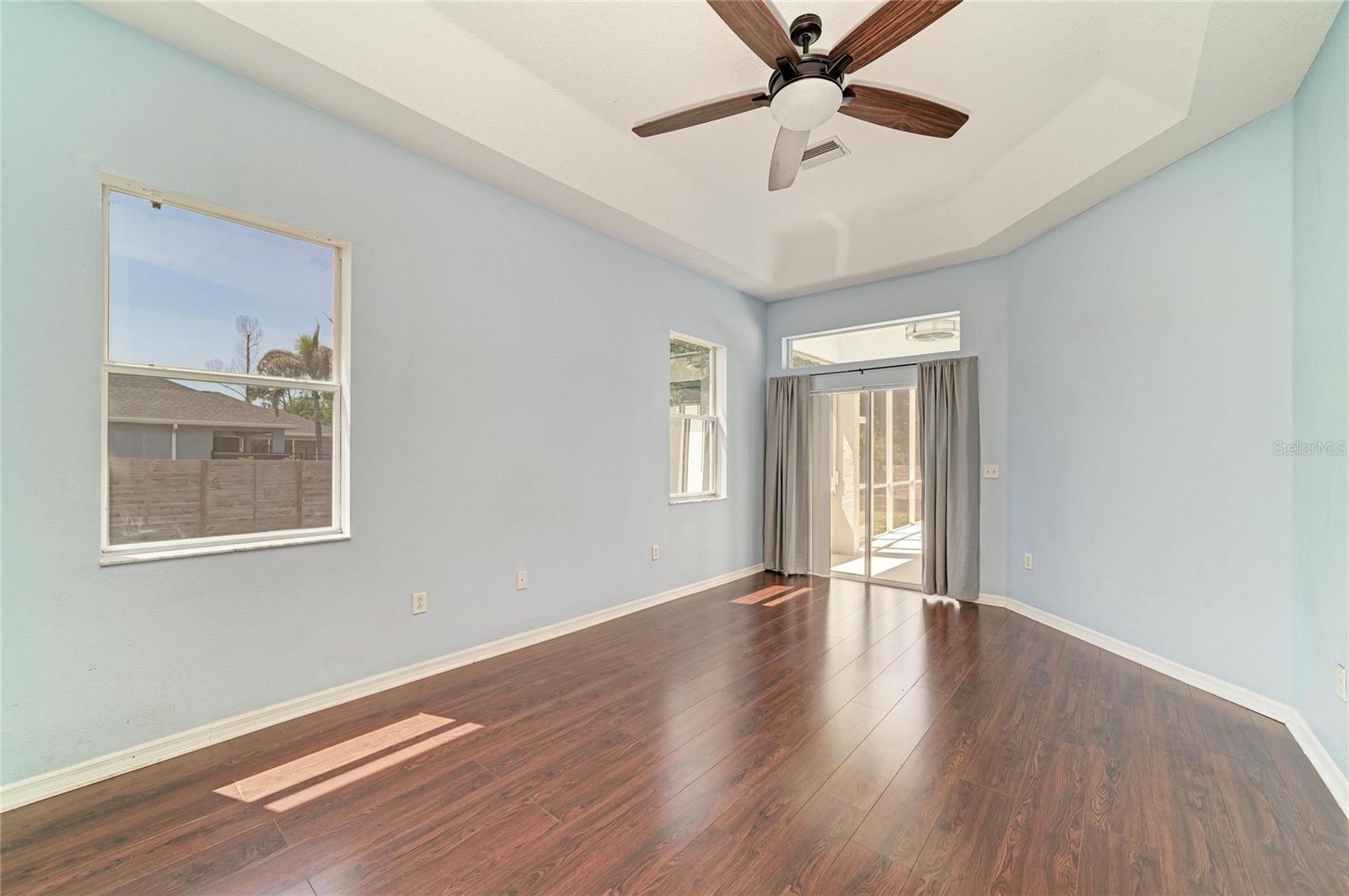 26013 81ST DR E, MYAKKA CITY, FL, 34251