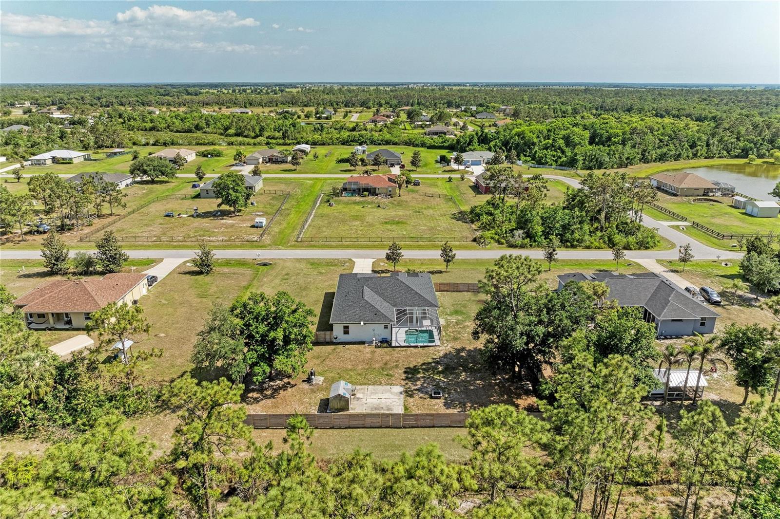 26013 81ST DR E, MYAKKA CITY, FL, 34251
