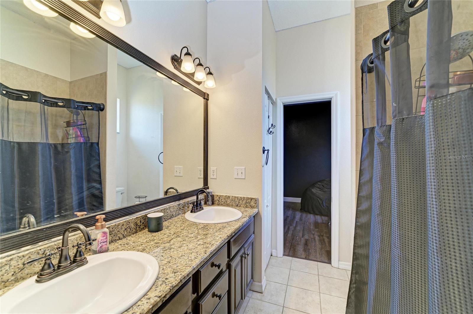 26013 81ST DR E, MYAKKA CITY, FL, 34251