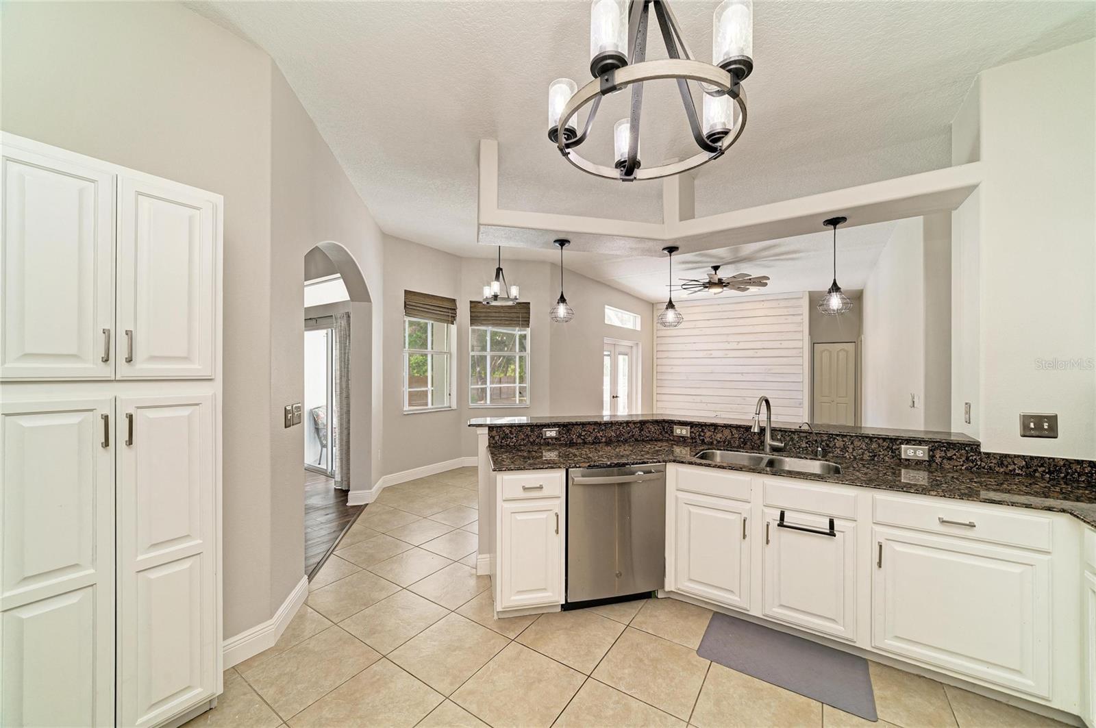 26013 81ST DR E, MYAKKA CITY, FL, 34251