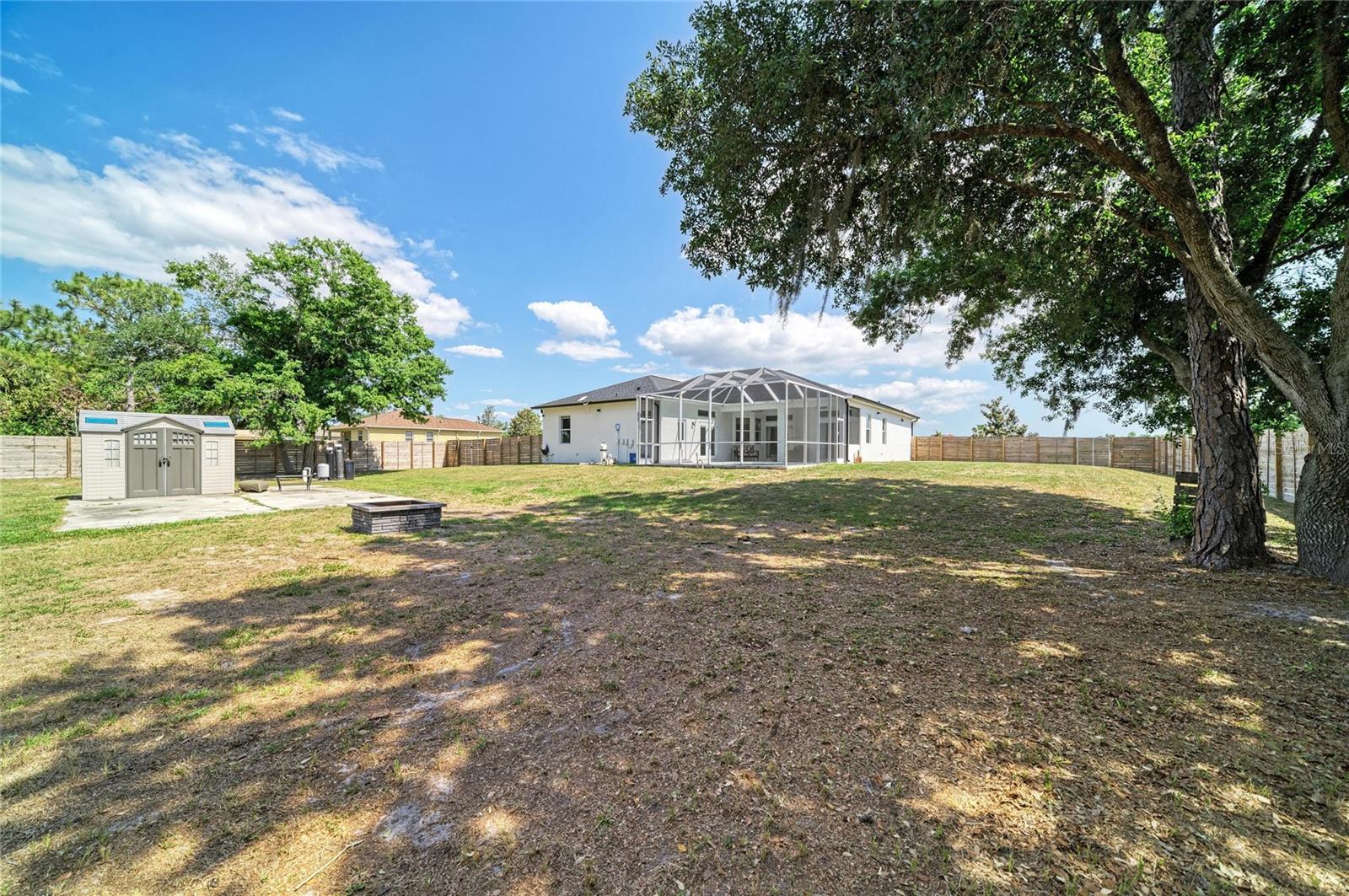 26013 81ST DR E, MYAKKA CITY, FL, 34251