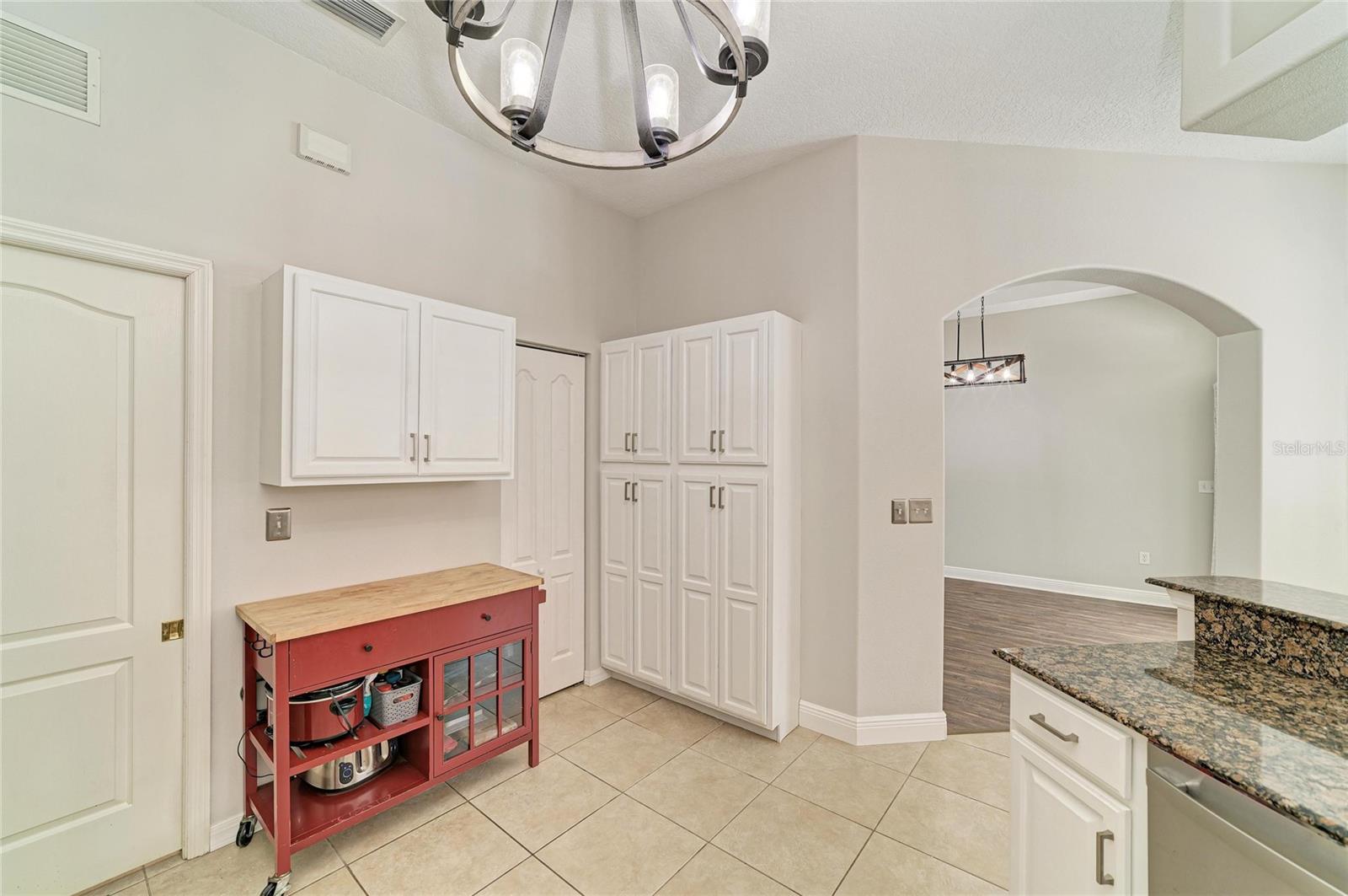 26013 81ST DR E, MYAKKA CITY, FL, 34251