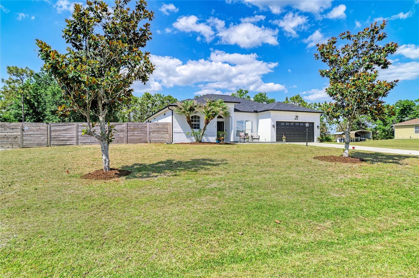 26013 81ST DR E, MYAKKA CITY, FL, 34251