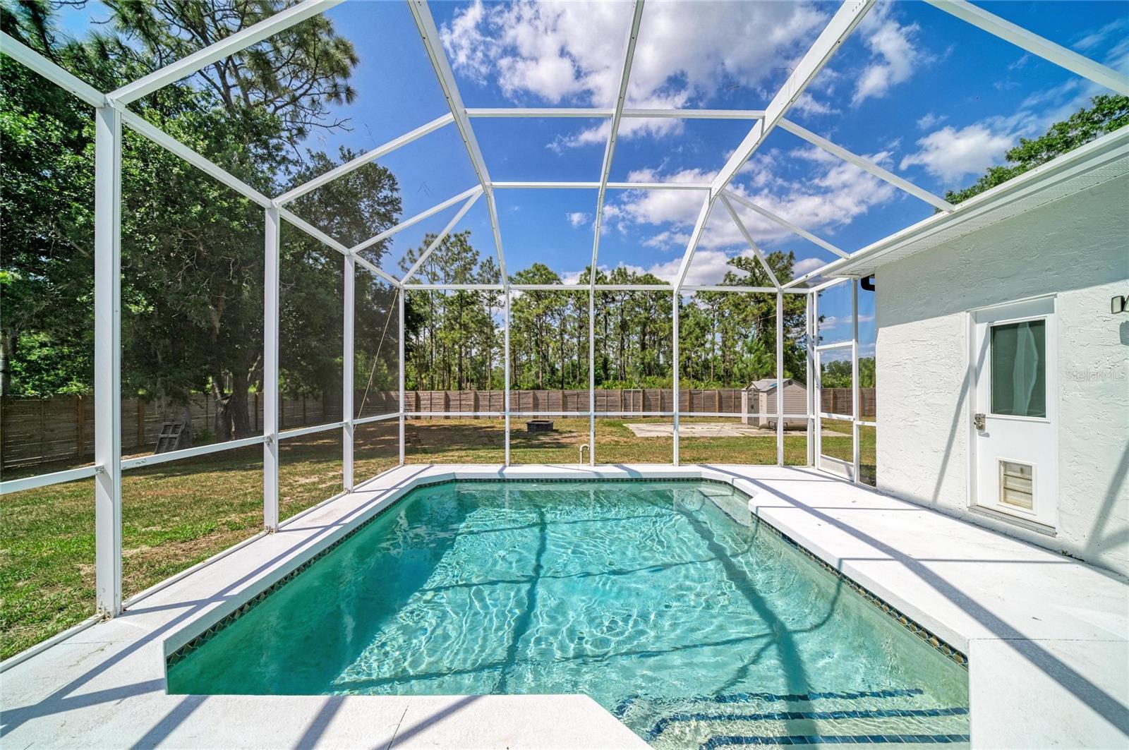 26013 81ST DR E, MYAKKA CITY, FL, 34251
