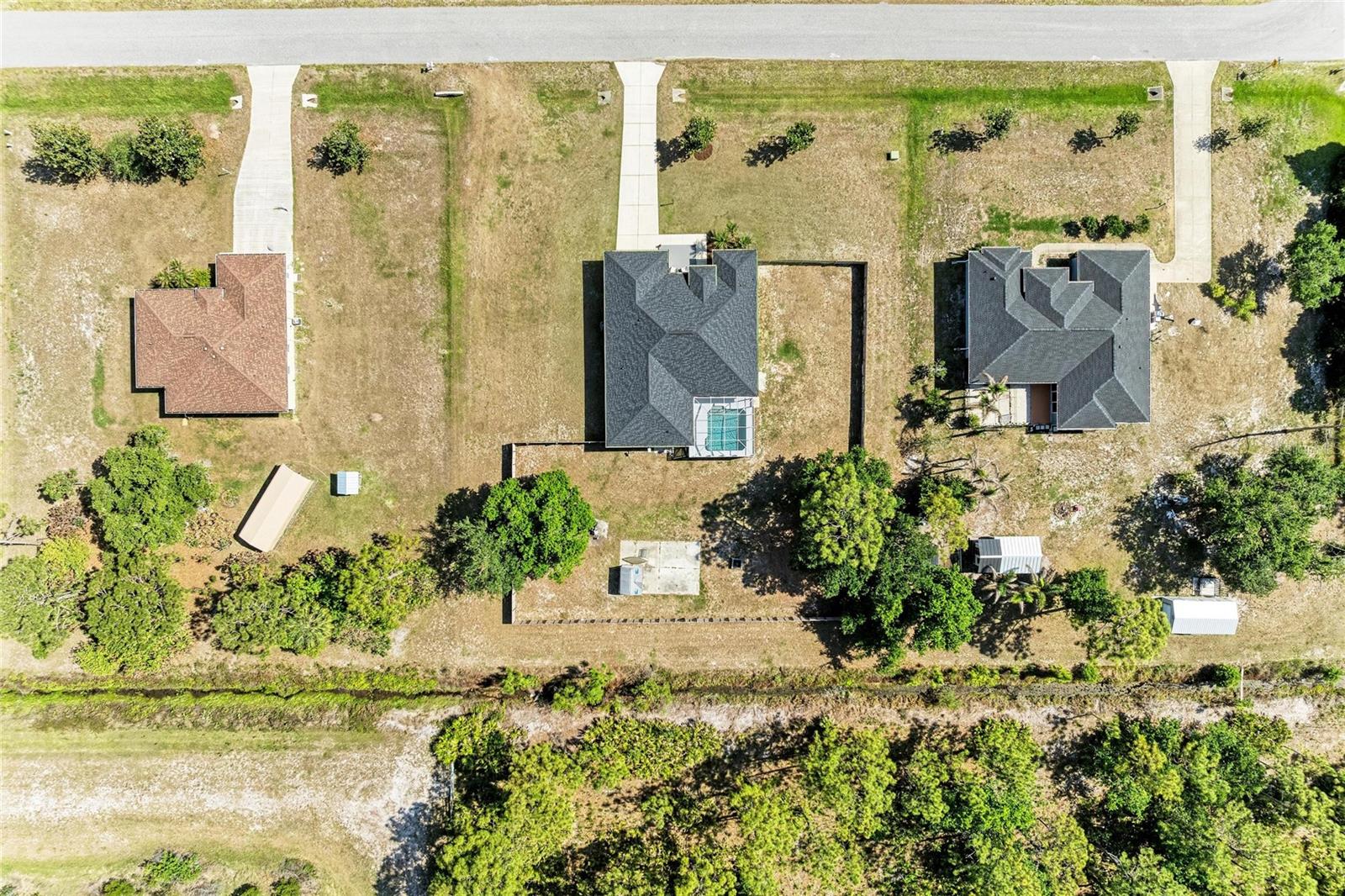 26013 81ST DR E, MYAKKA CITY, FL, 34251