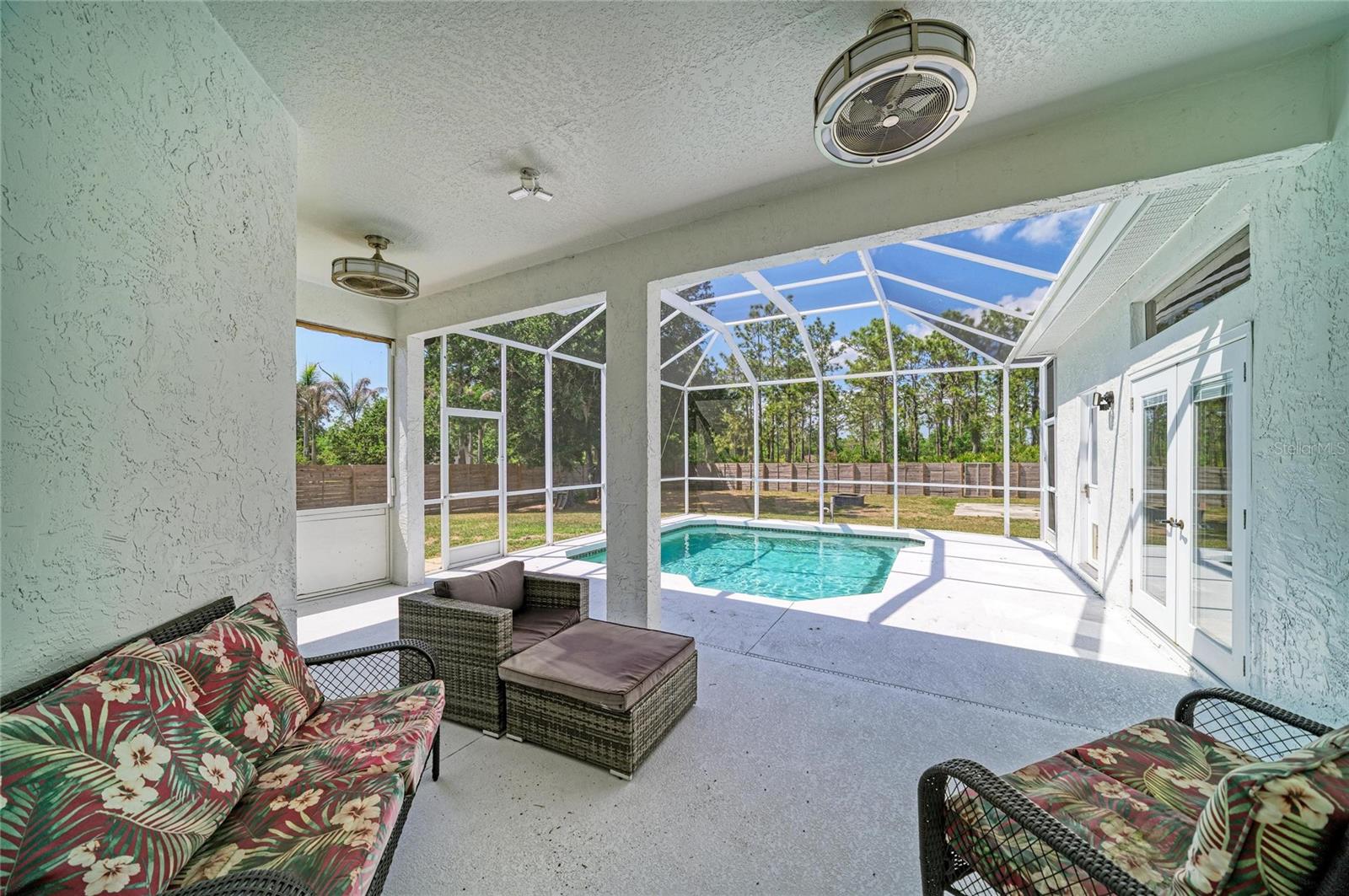 26013 81ST DR E, MYAKKA CITY, FL, 34251