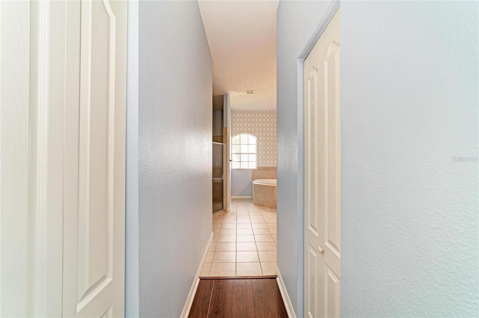 26013 81ST DR E, MYAKKA CITY, FL, 34251