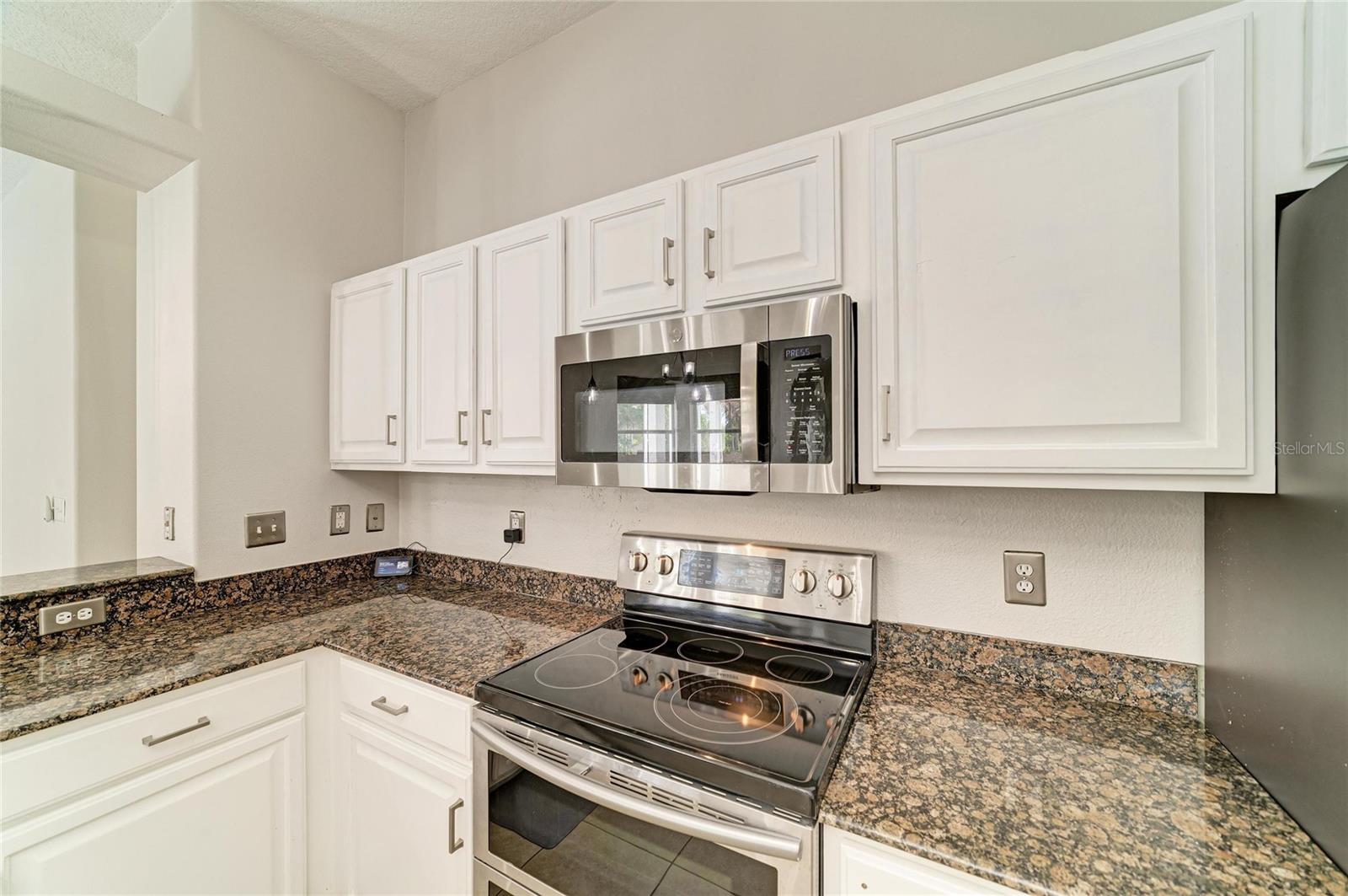 26013 81ST DR E, MYAKKA CITY, FL, 34251