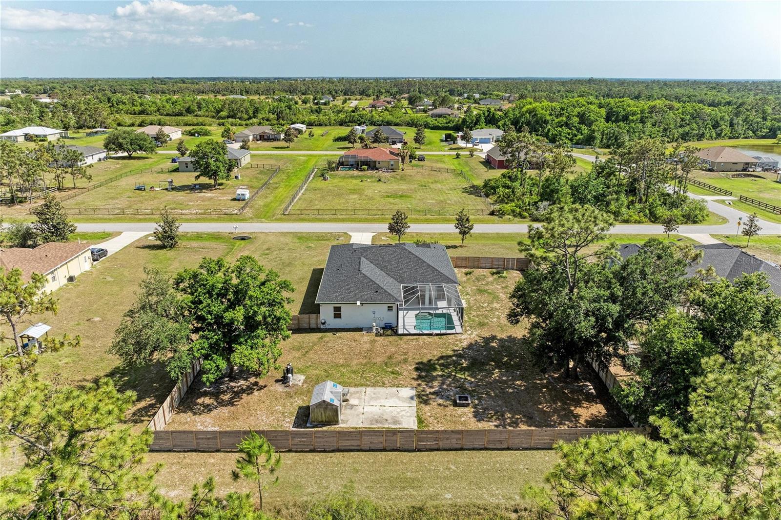 26013 81ST DR E, MYAKKA CITY, FL, 34251