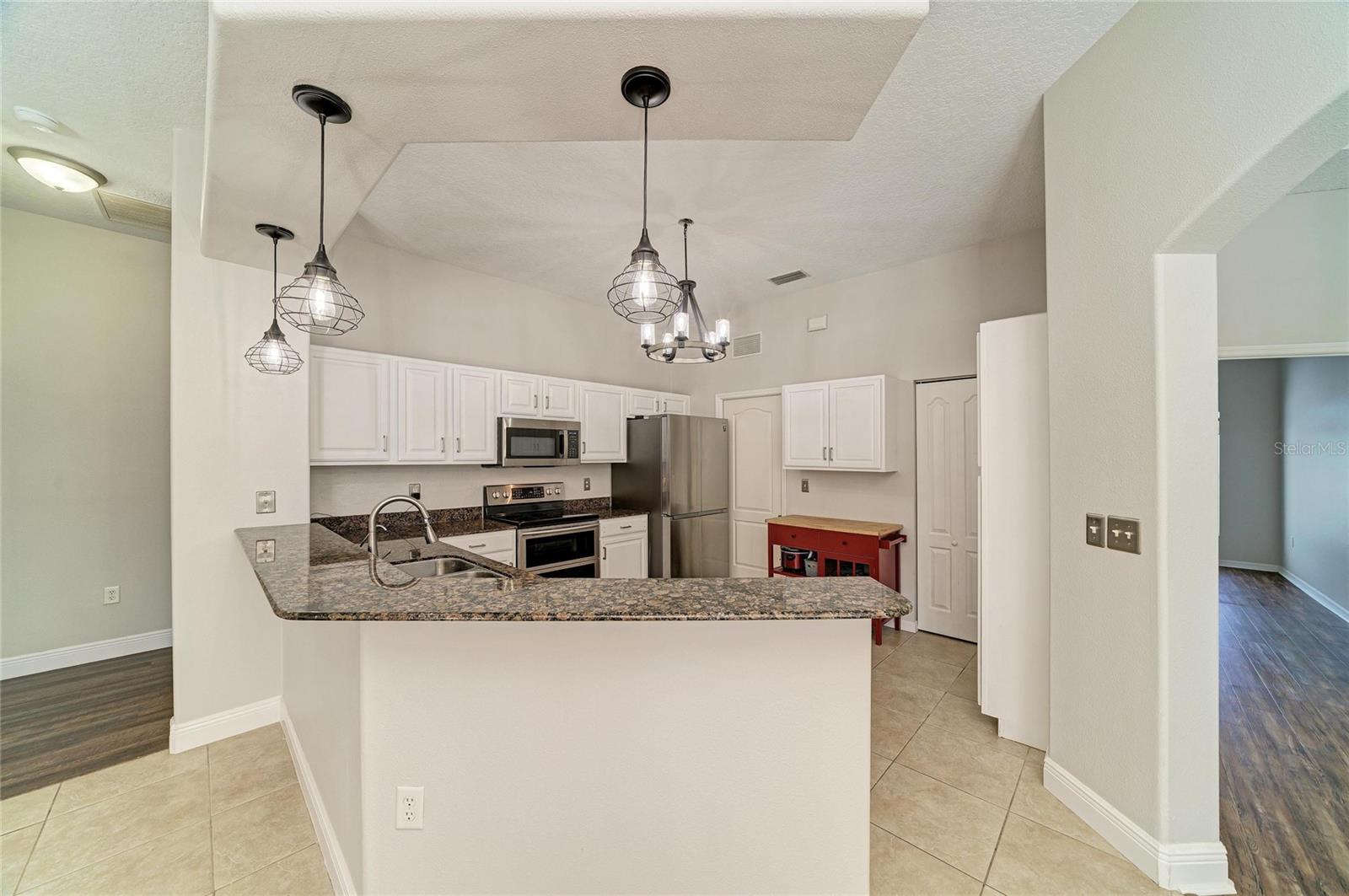 26013 81ST DR E, MYAKKA CITY, FL, 34251