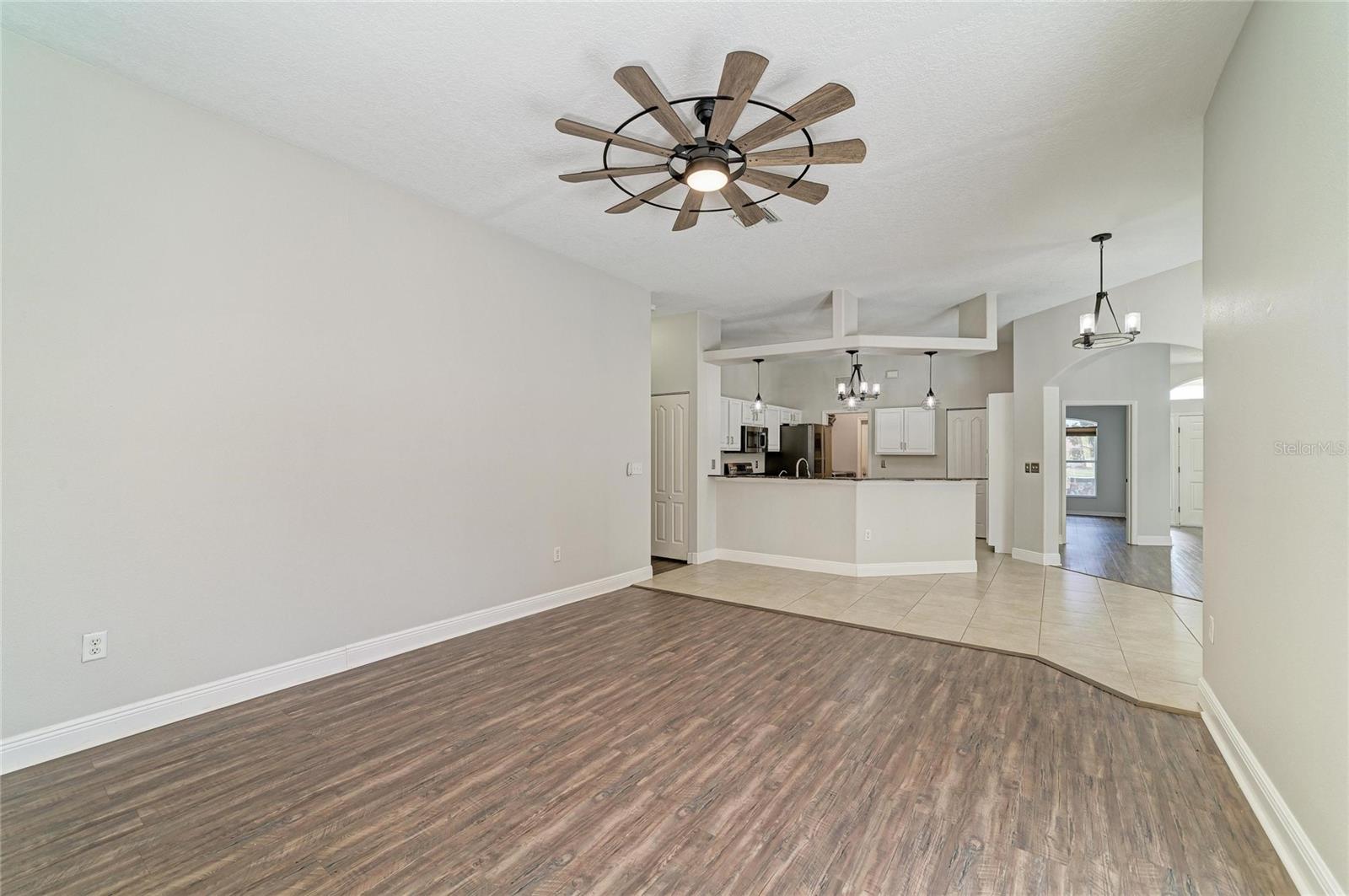 26013 81ST DR E, MYAKKA CITY, FL, 34251