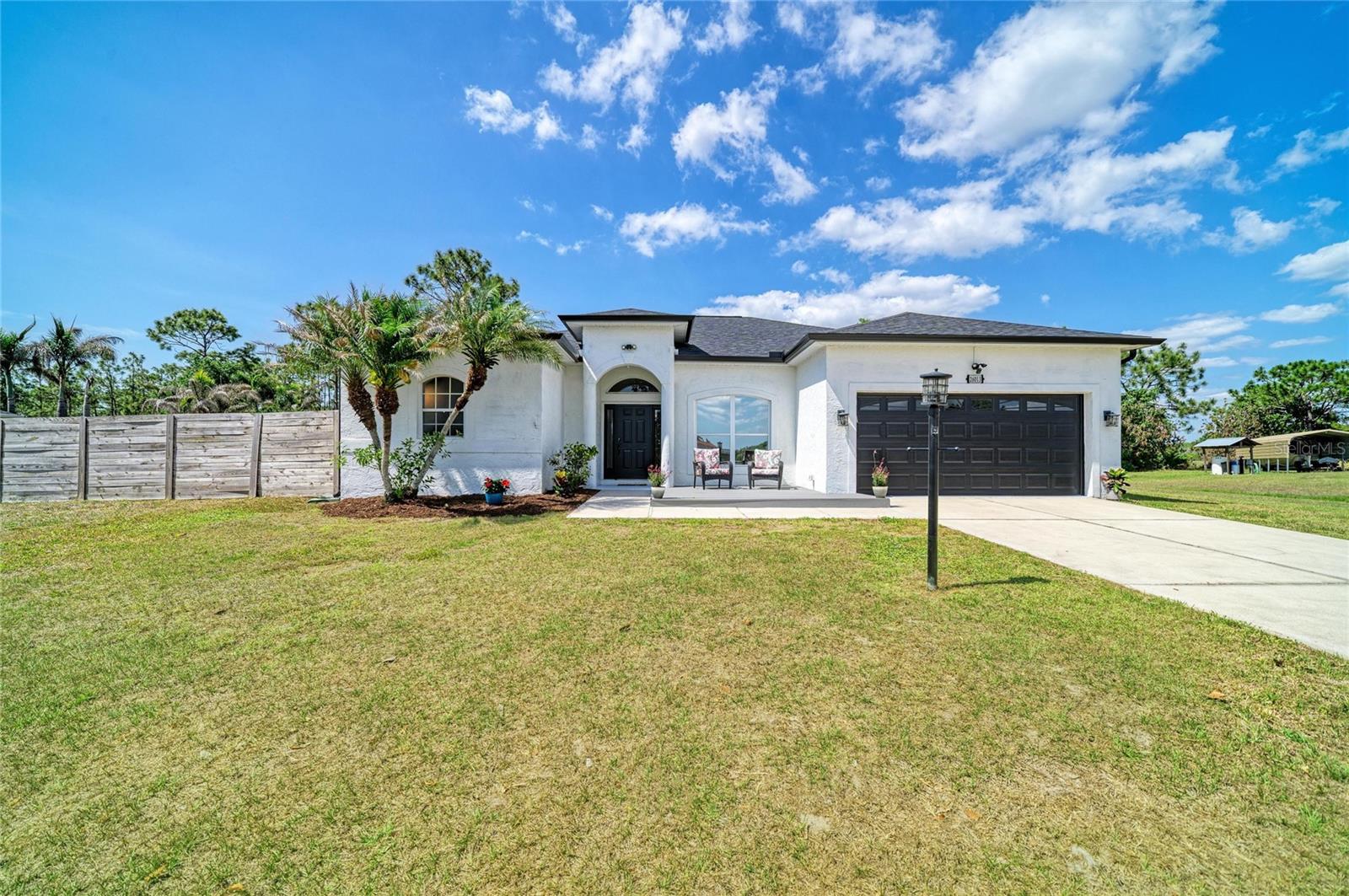 26013 81ST DR E, MYAKKA CITY, FL, 34251