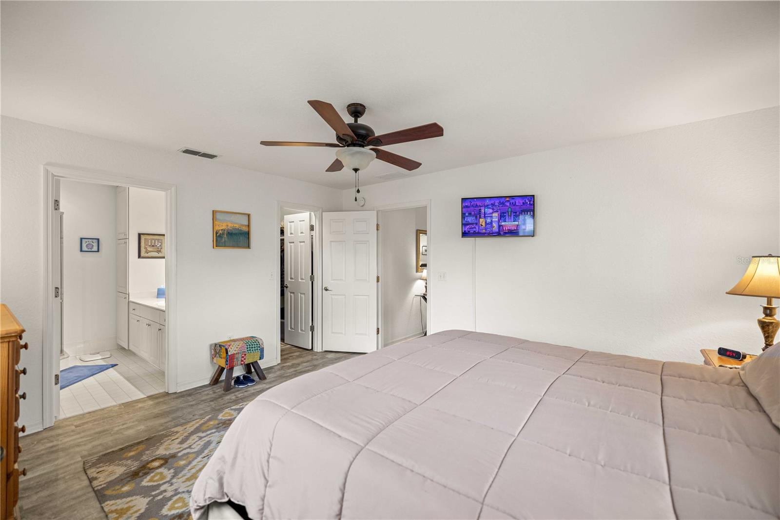 13732 SE 88TH CT, SUMMERFIELD, FL, 34491