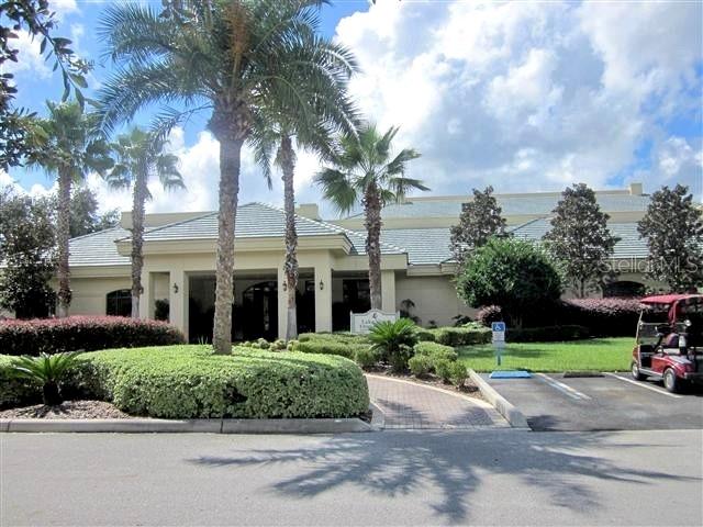 13732 SE 88TH CT, SUMMERFIELD, FL, 34491