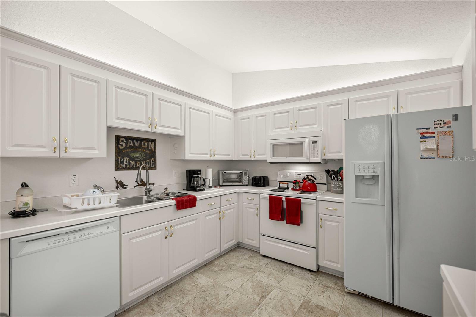 13732 SE 88TH CT, SUMMERFIELD, FL, 34491