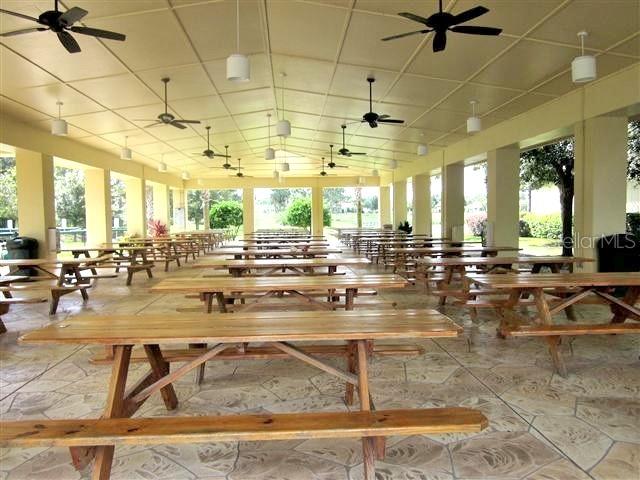 13732 SE 88TH CT, SUMMERFIELD, FL, 34491