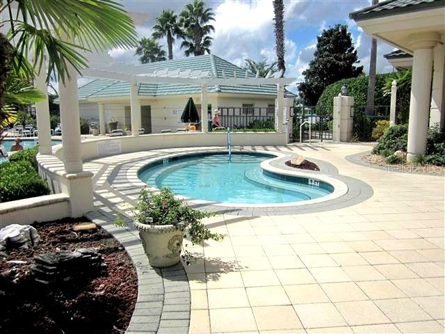 13732 SE 88TH CT, SUMMERFIELD, FL, 34491