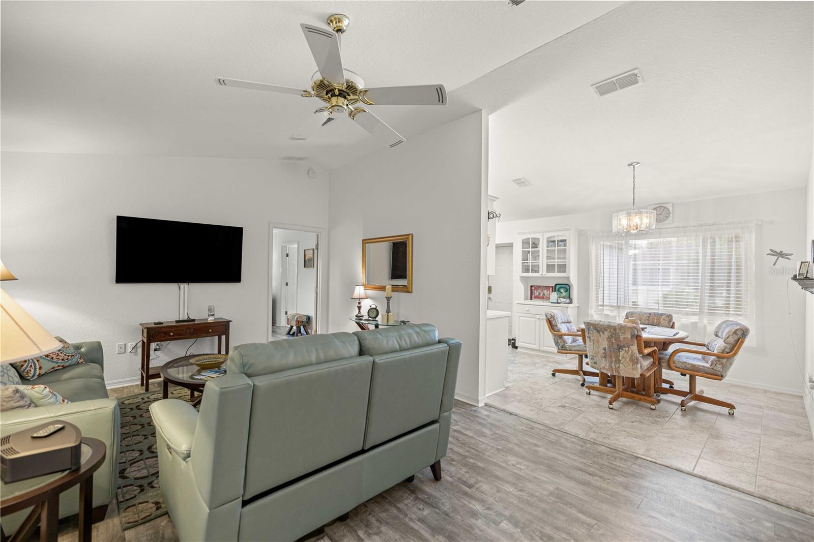 13732 SE 88TH CT, SUMMERFIELD, FL, 34491